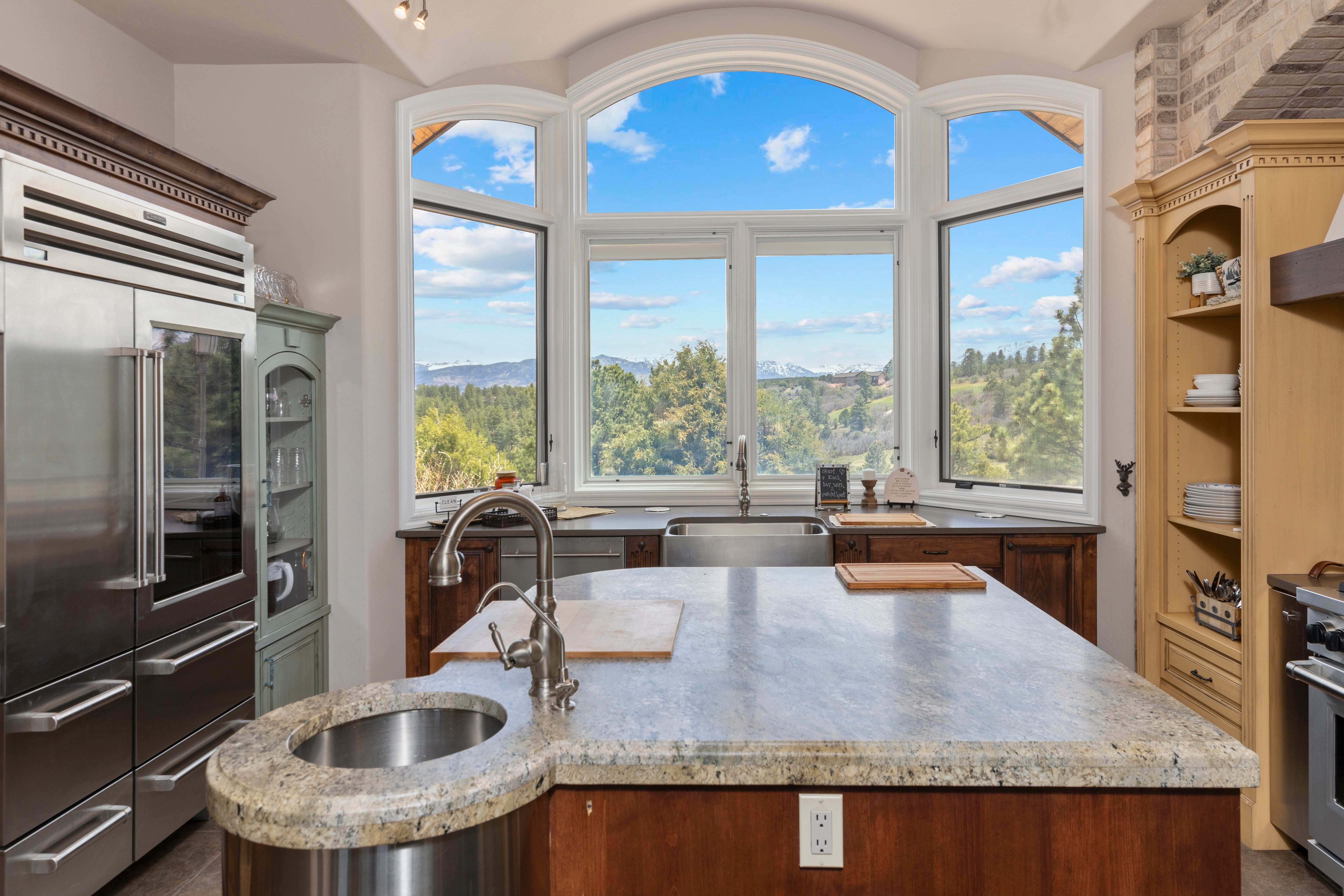 314 Hummingbird Trail 