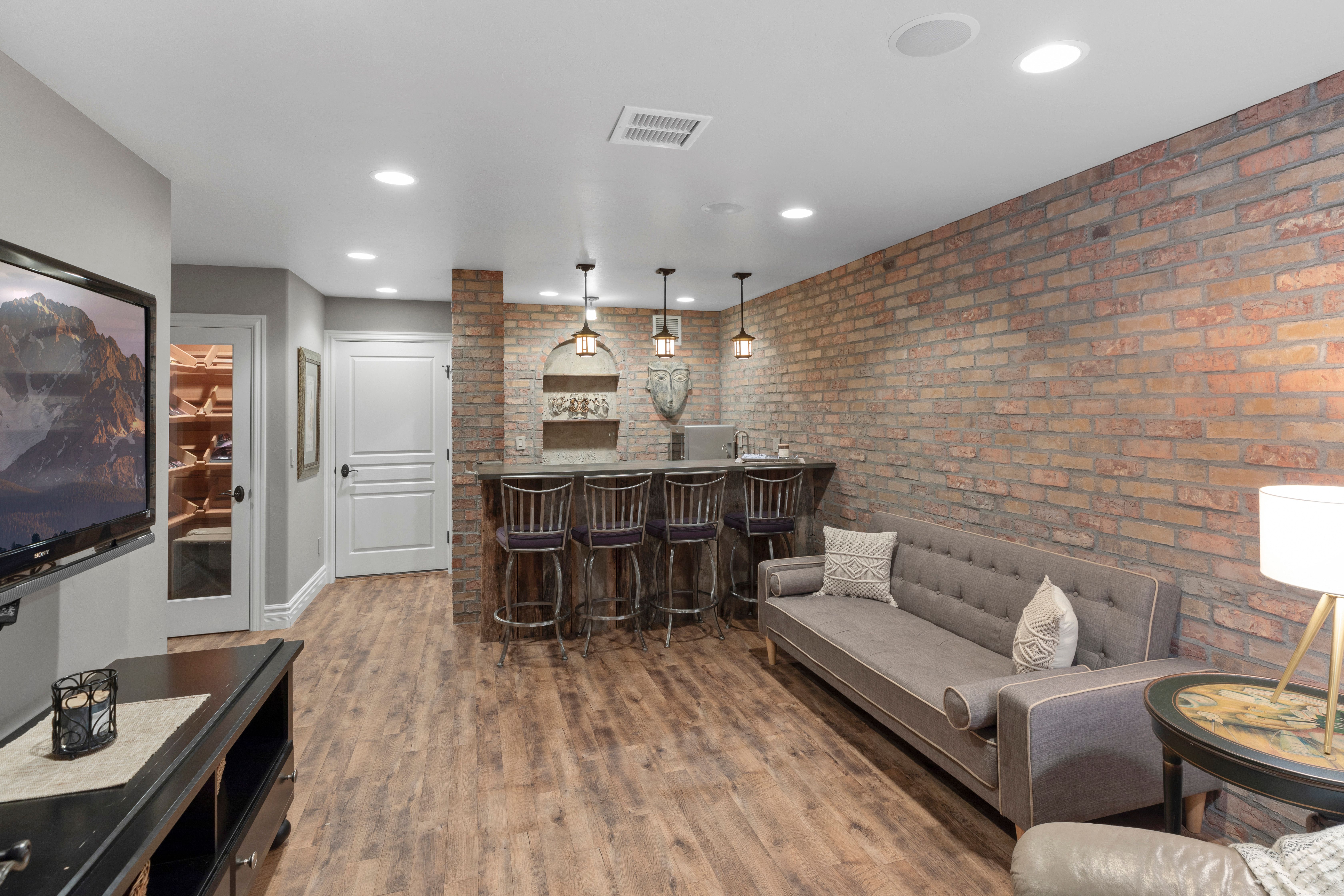314 Hummingbird Trail 
