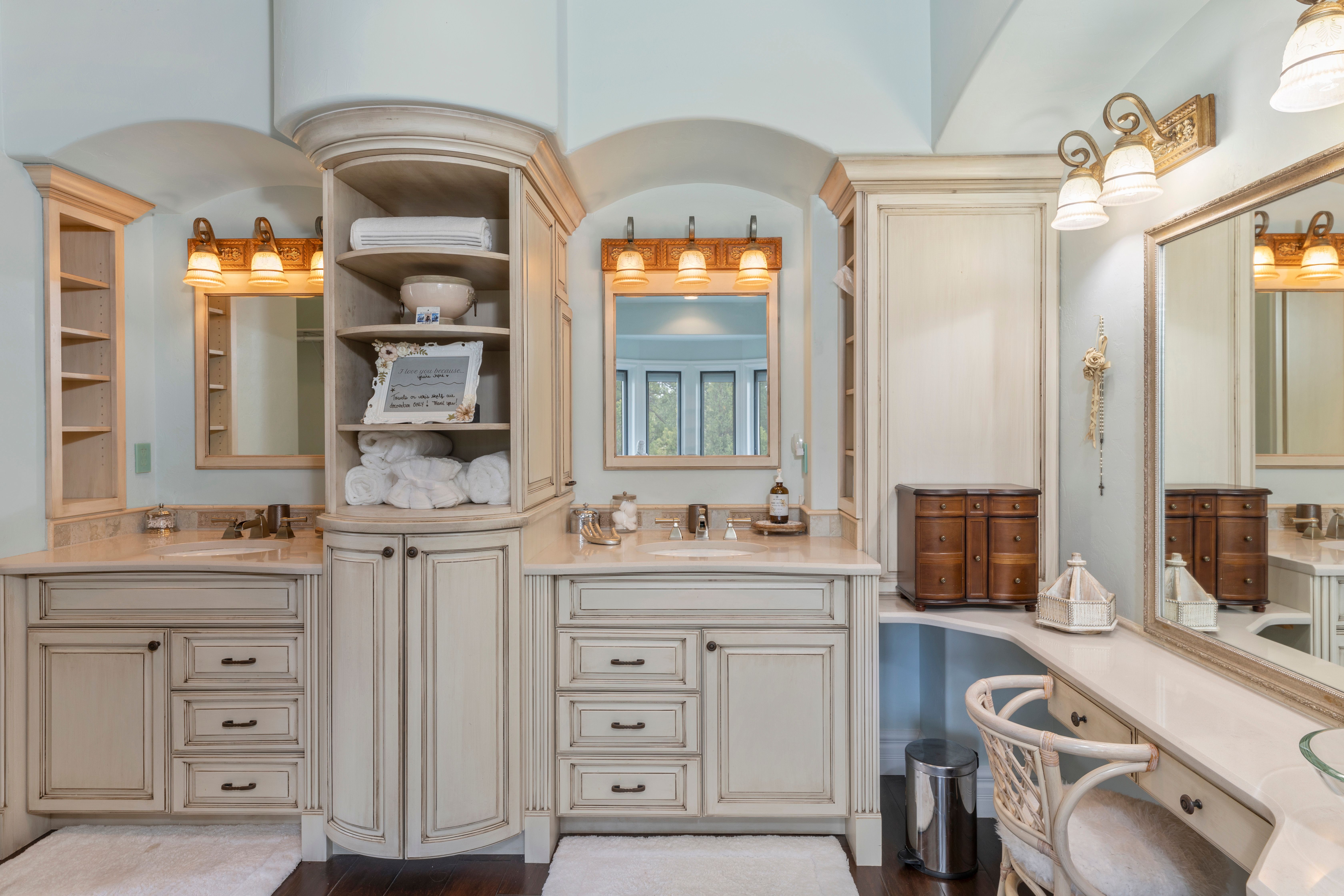 314 Hummingbird Trail 