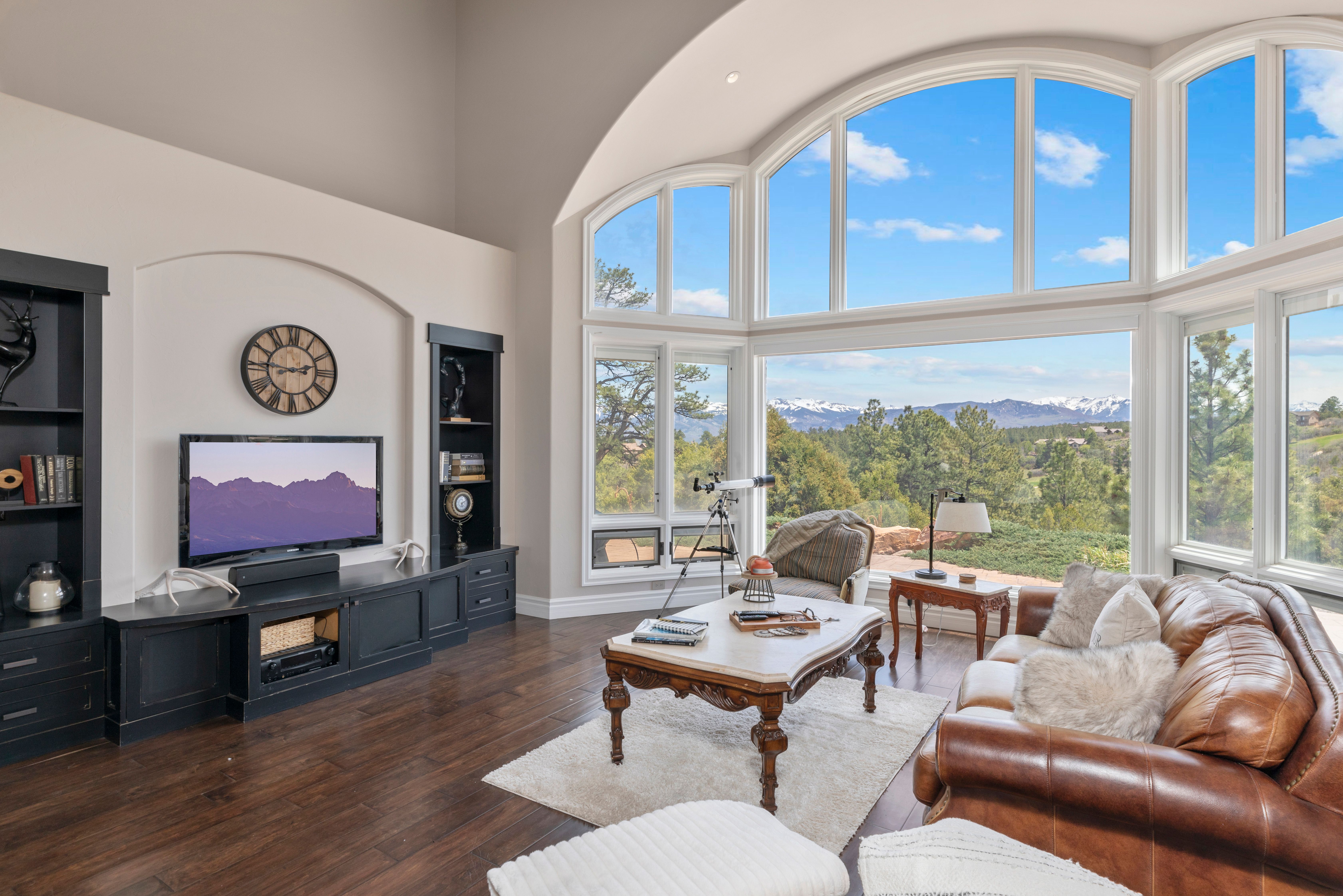 314 Hummingbird Trail 