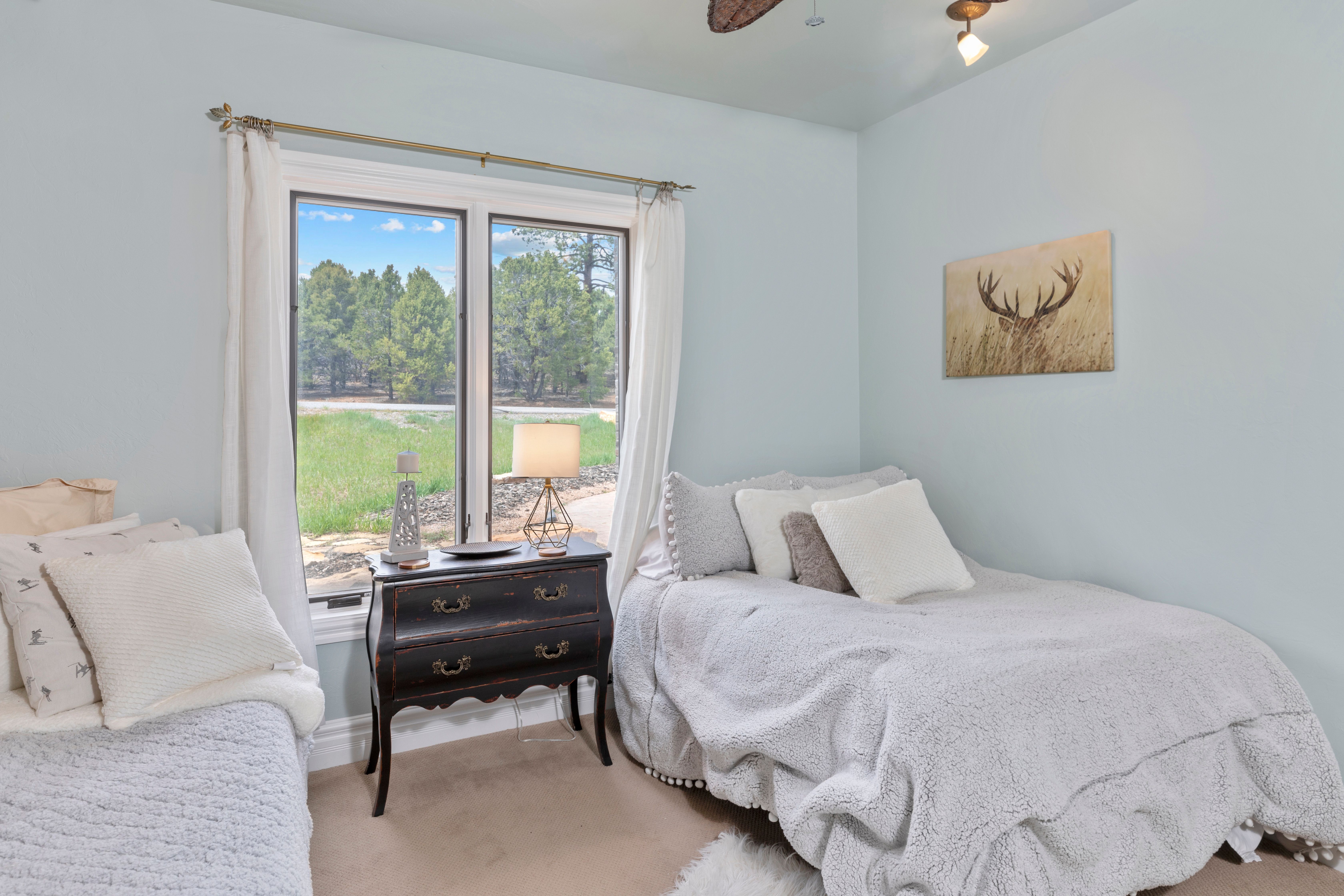 314 Hummingbird Trail 