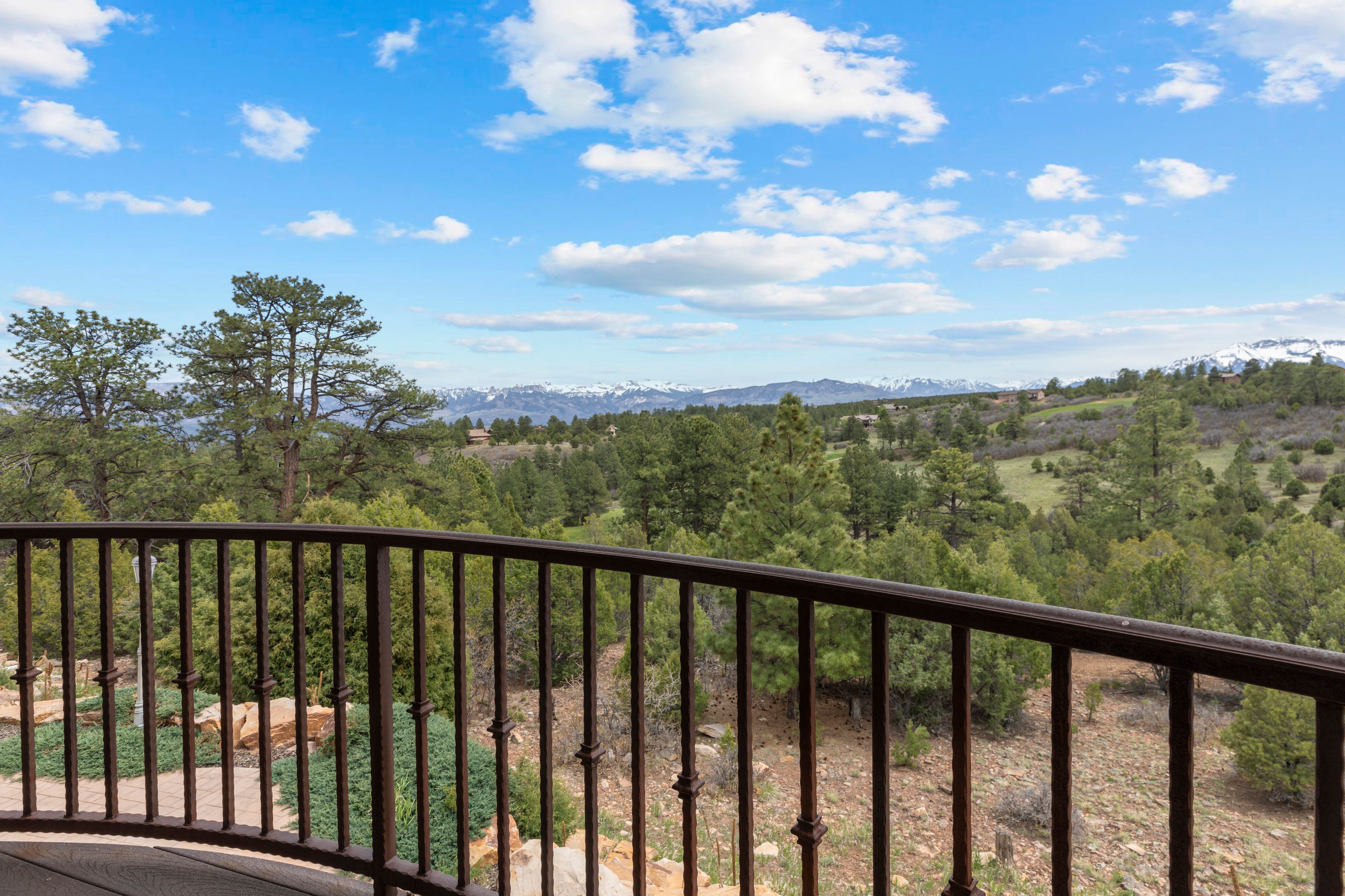 314 Hummingbird Trail 