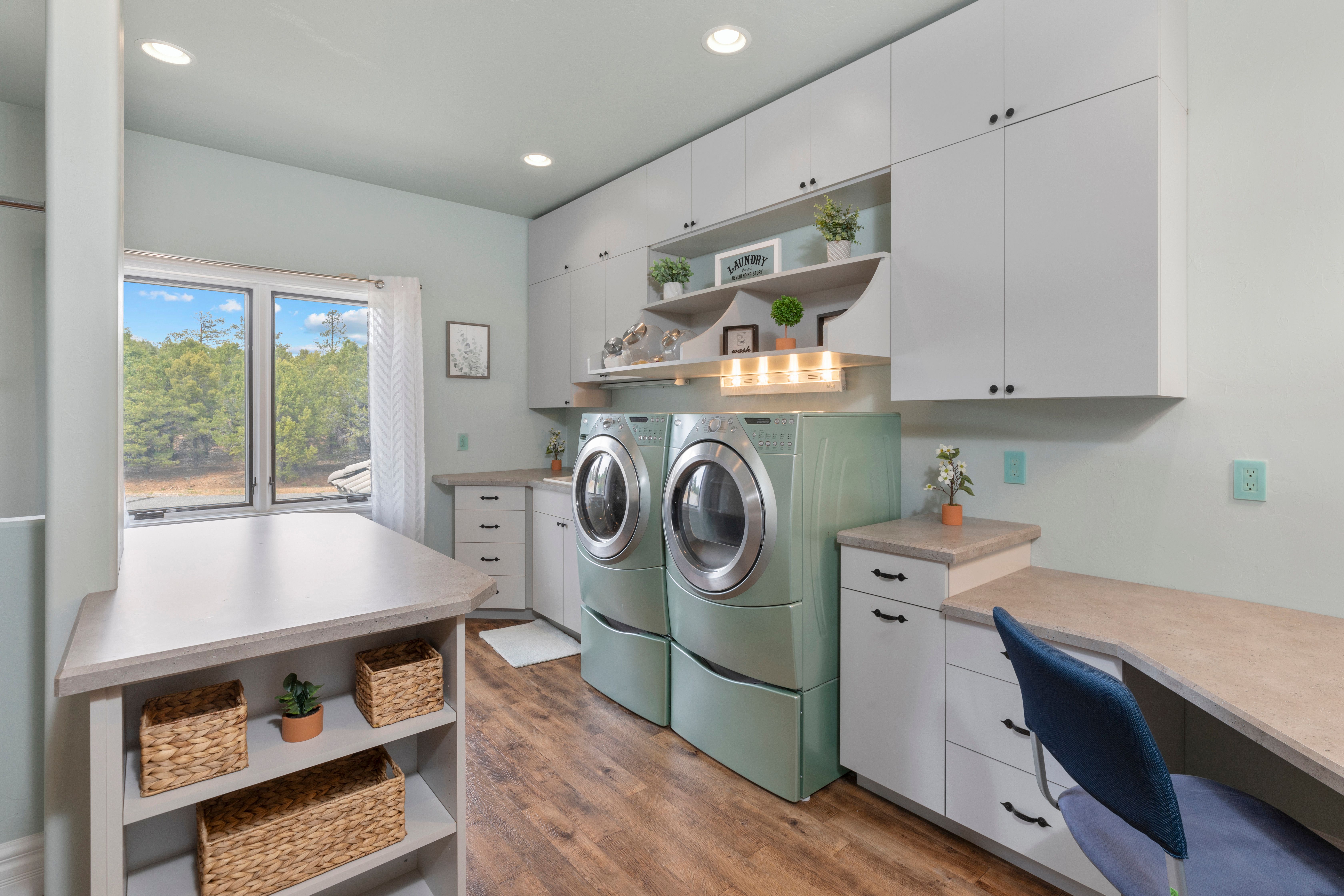 314 Hummingbird Trail 