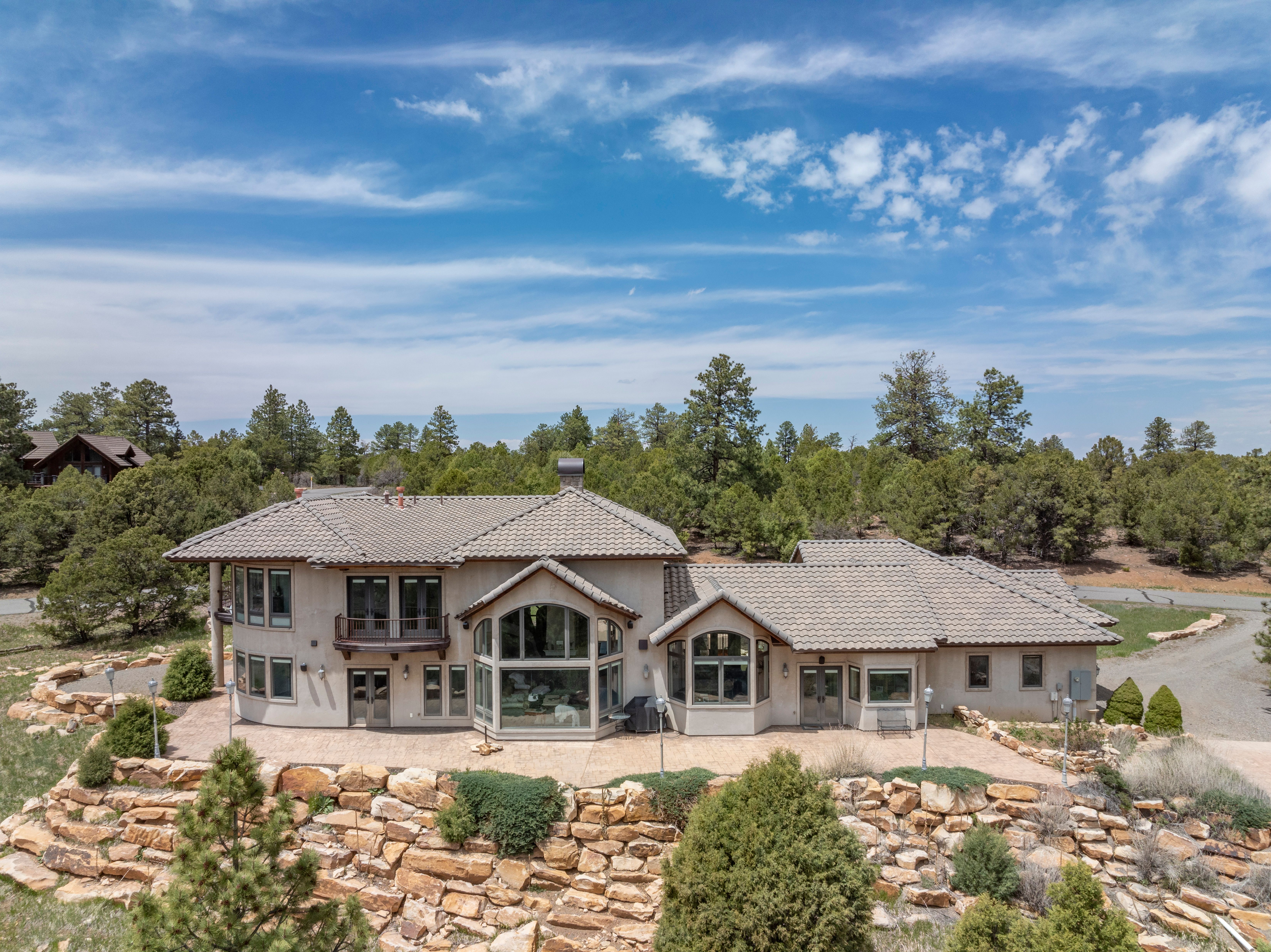 314 Hummingbird Trail 