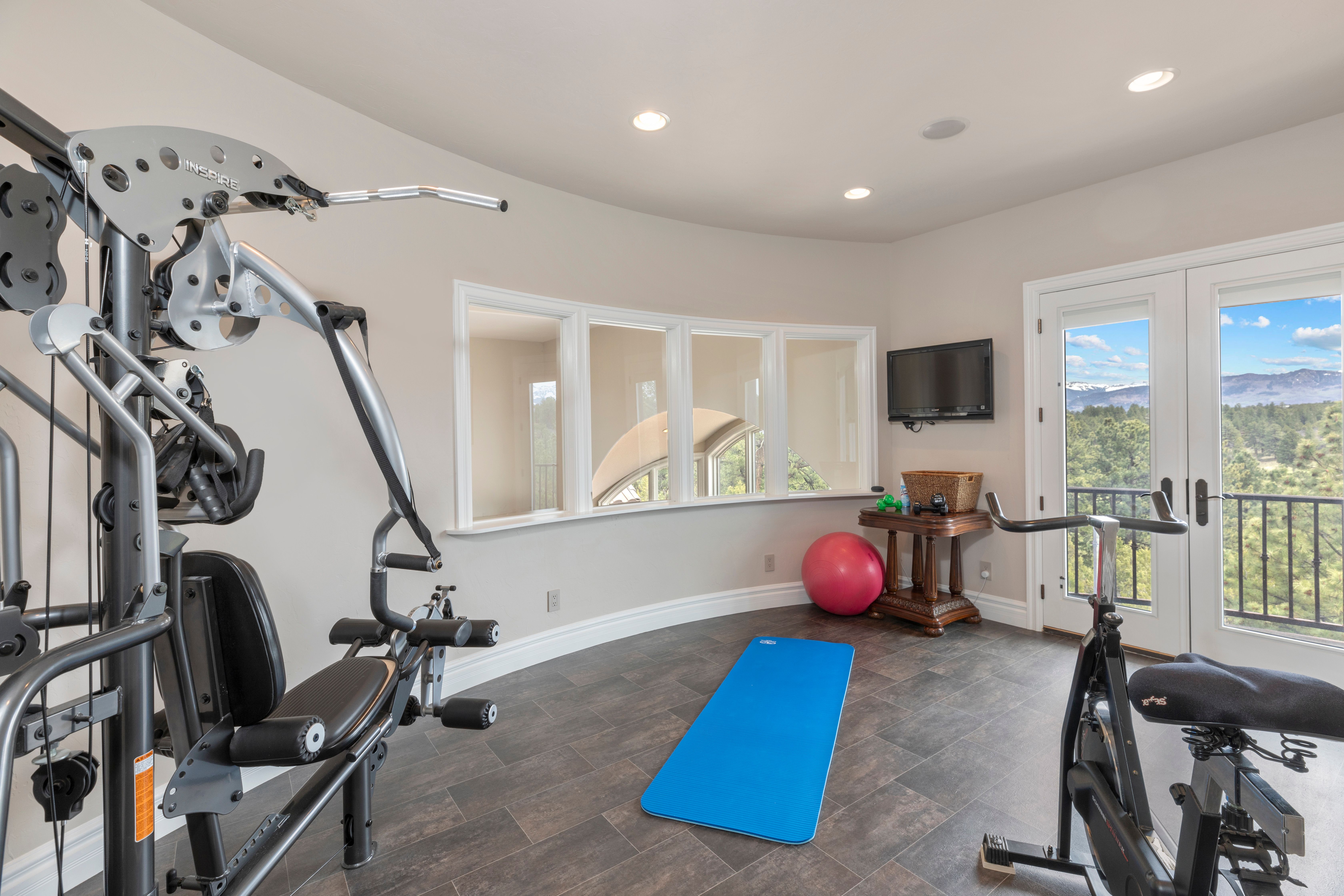 314 Hummingbird Trail 
