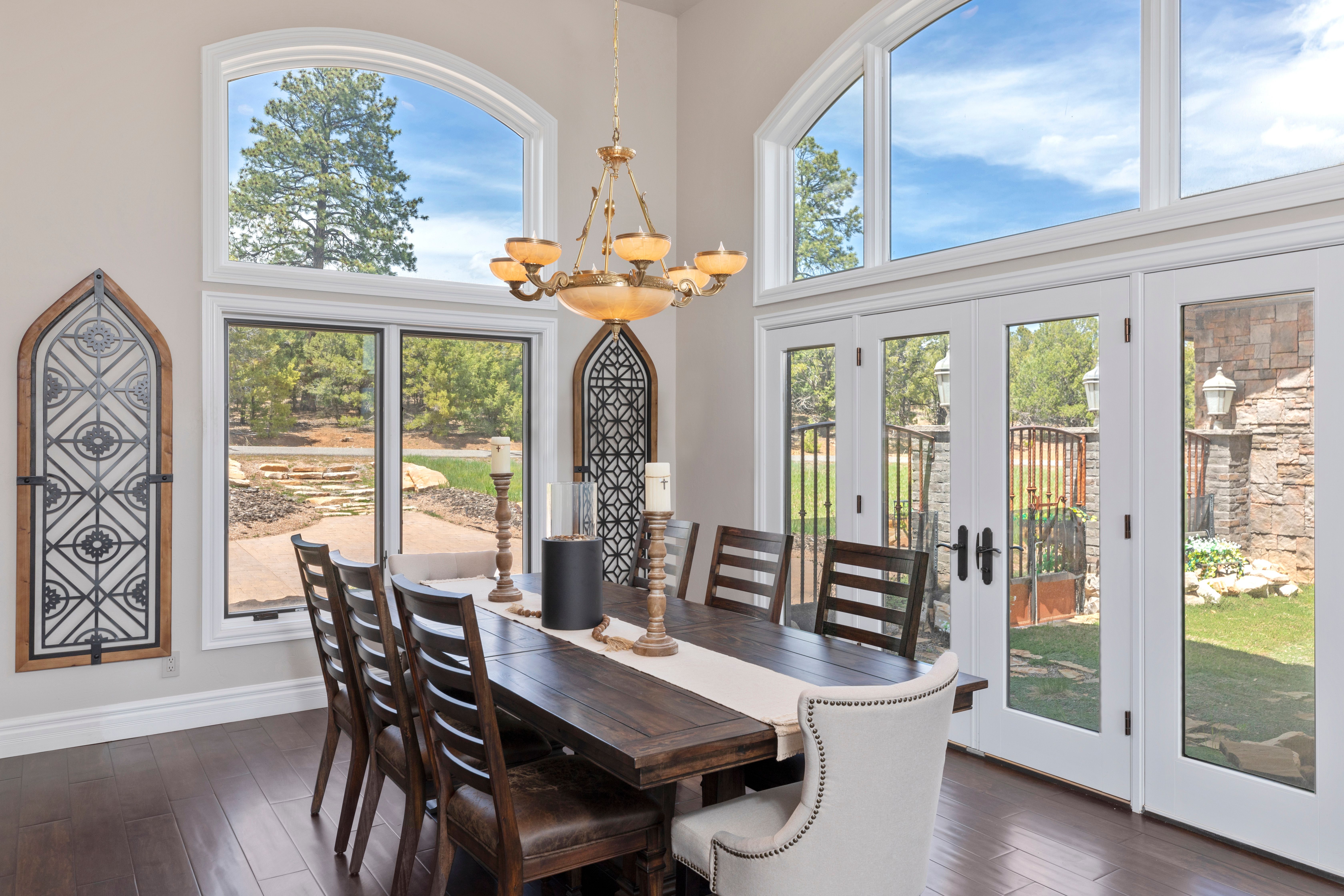 314 Hummingbird Trail 