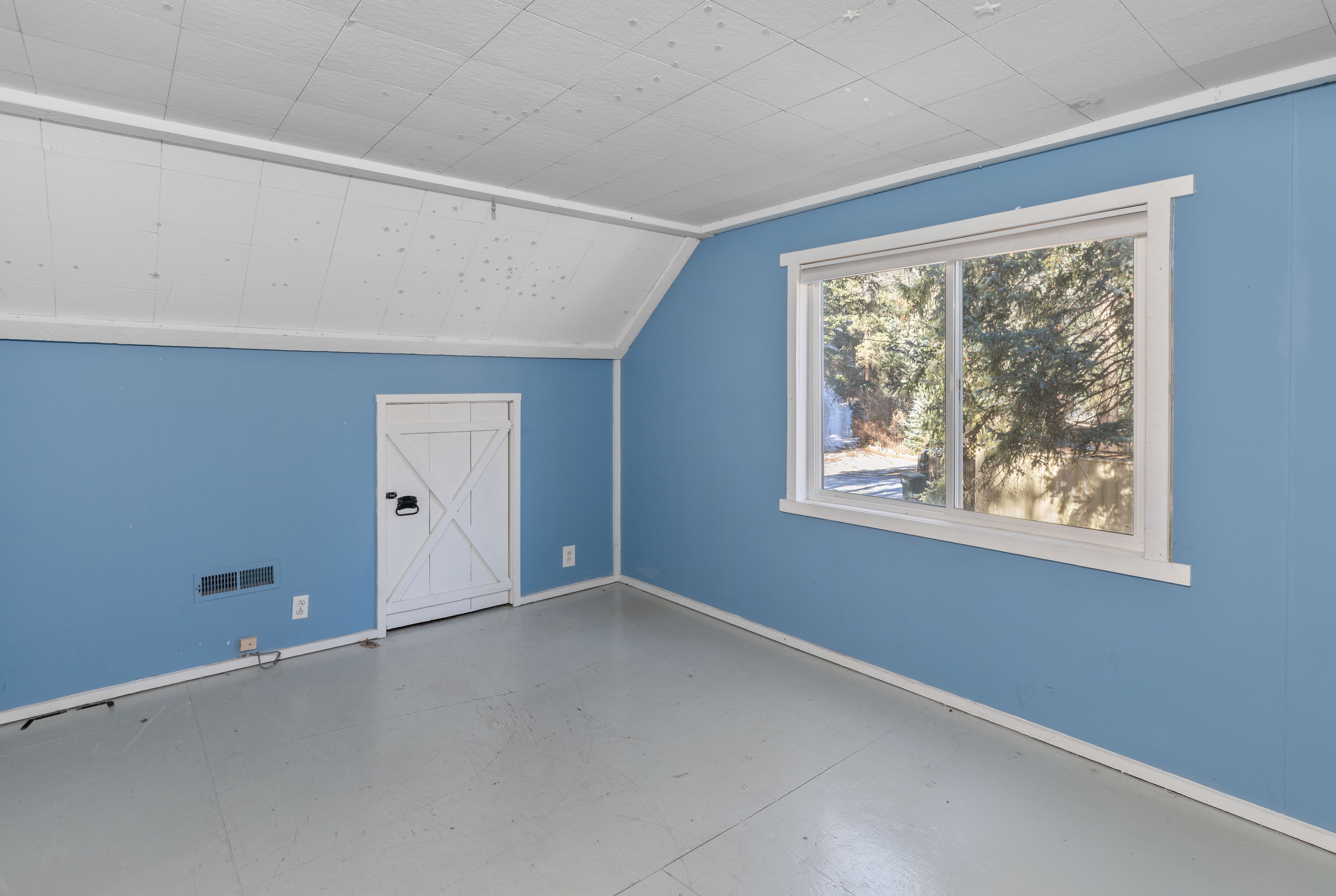 188 Geyser Drive 