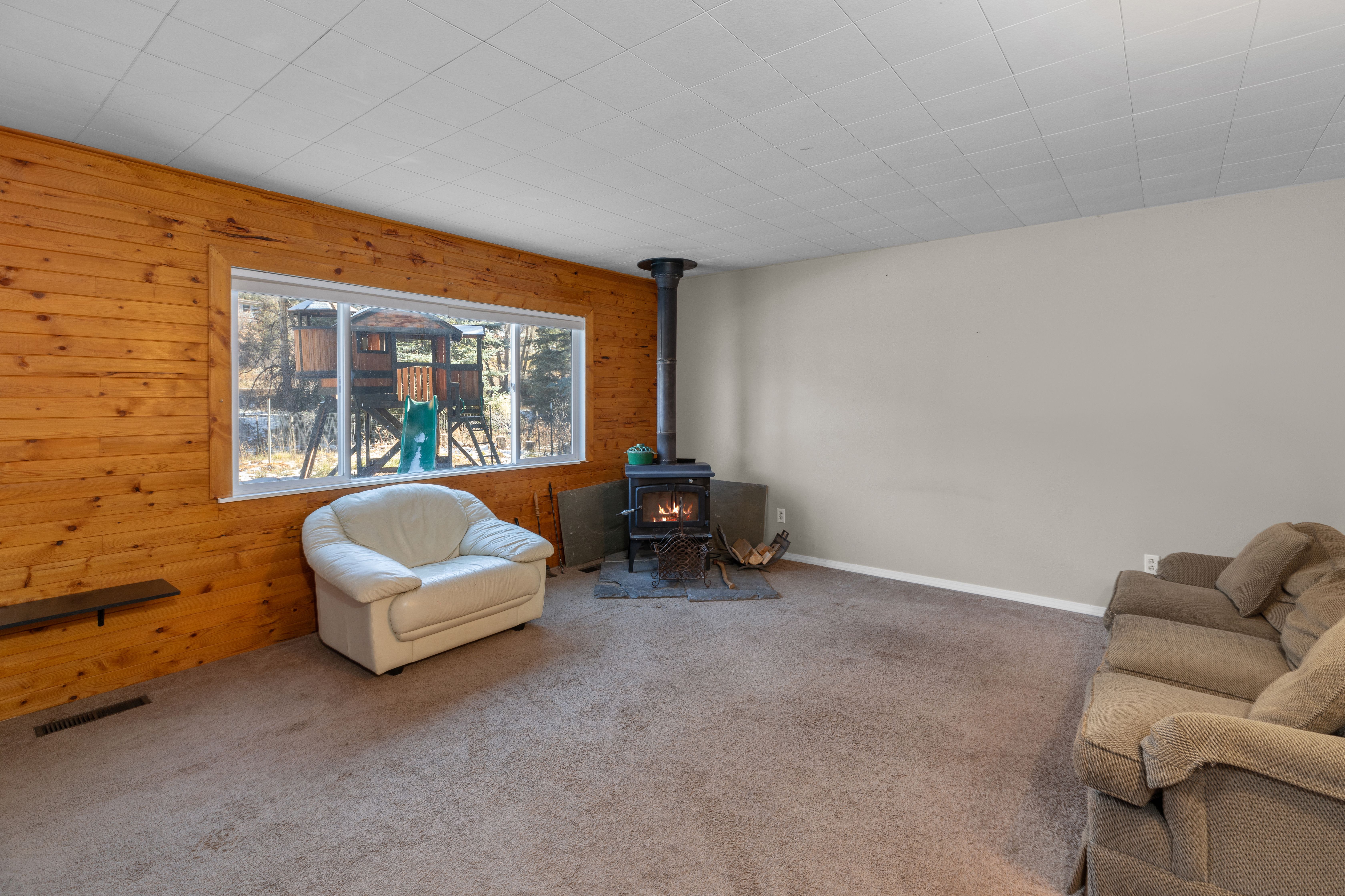 188 Geyser Drive 