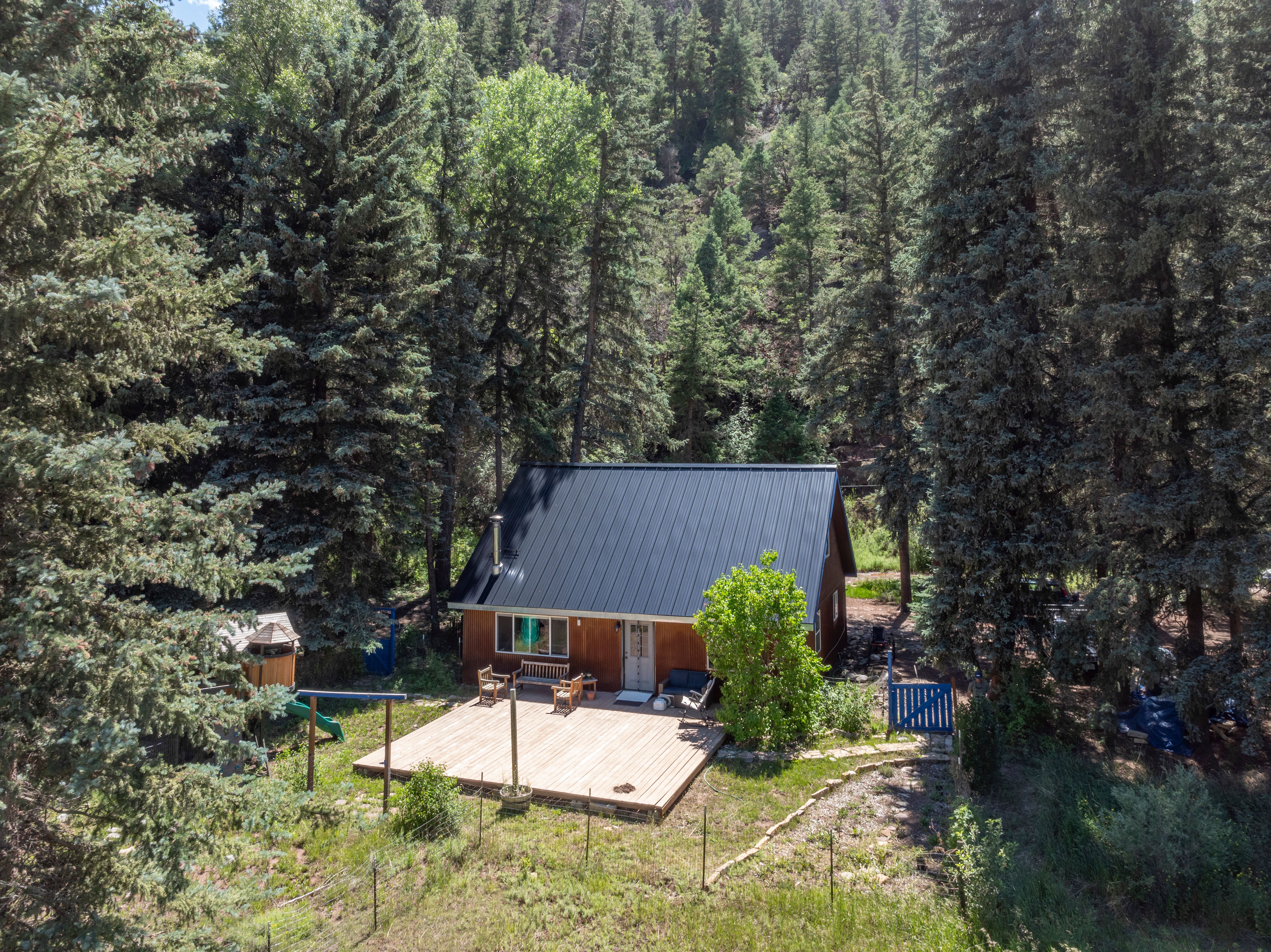 188 Geyser Drive 