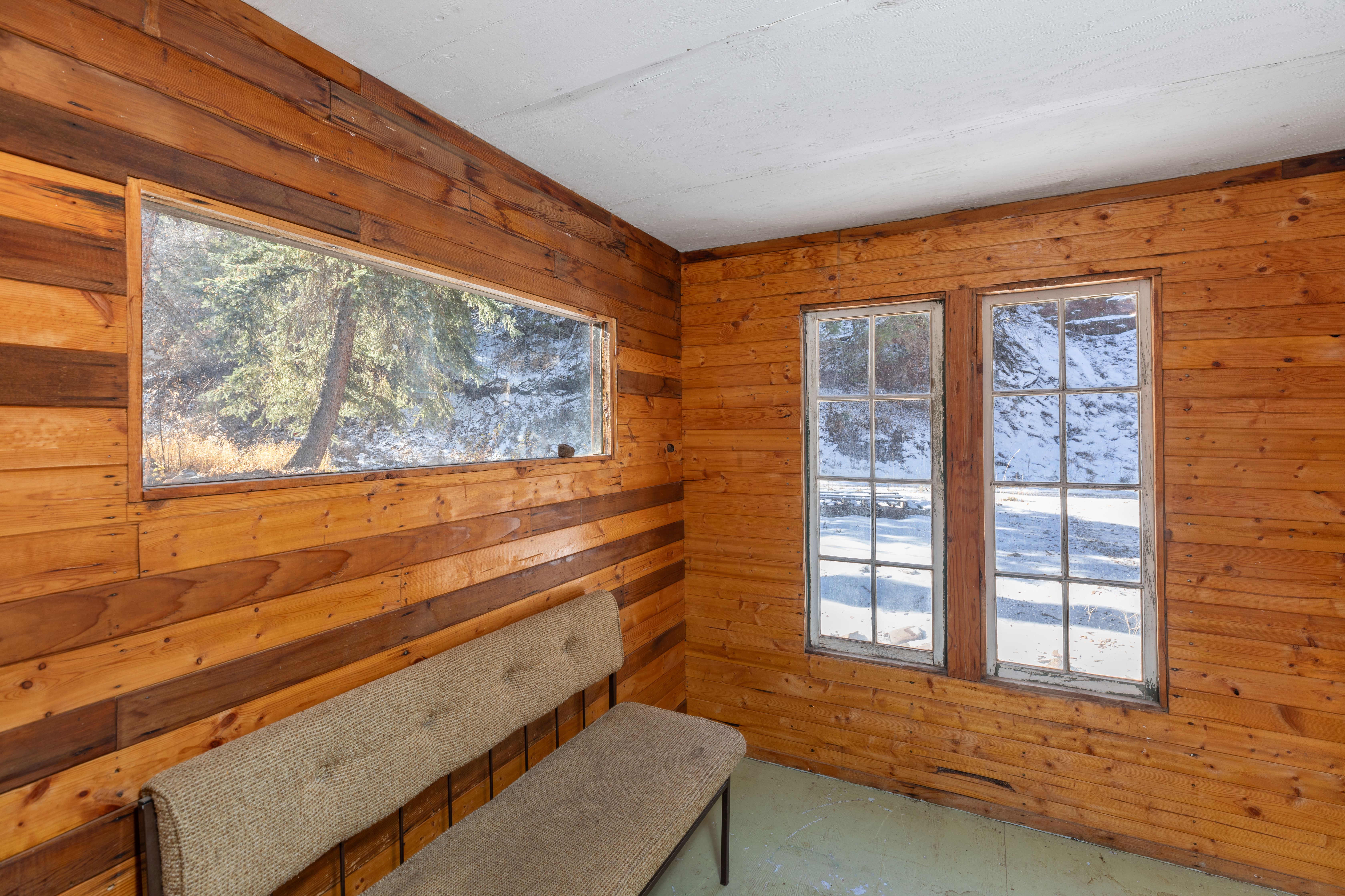 188 Geyser Drive 