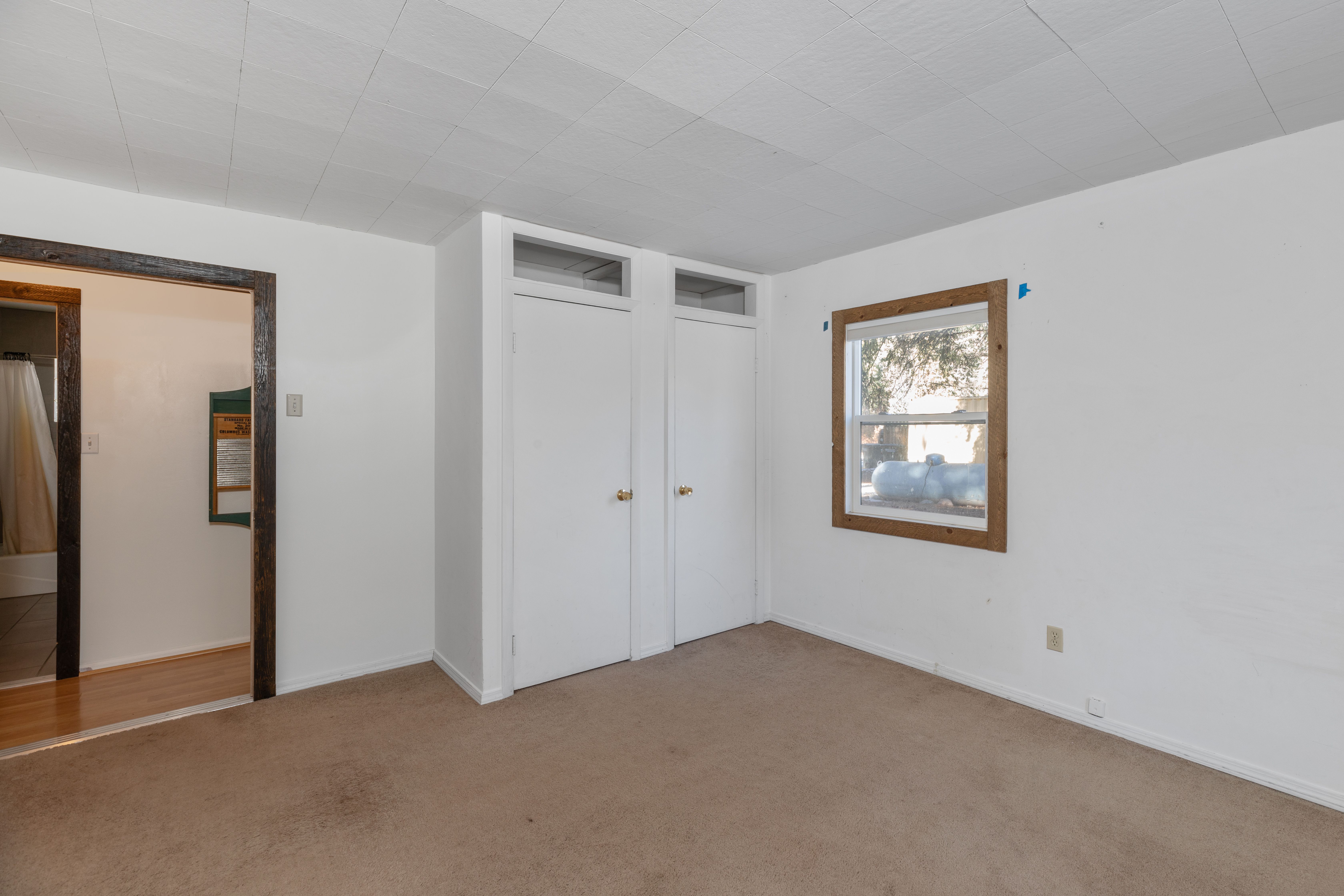 188 Geyser Drive 