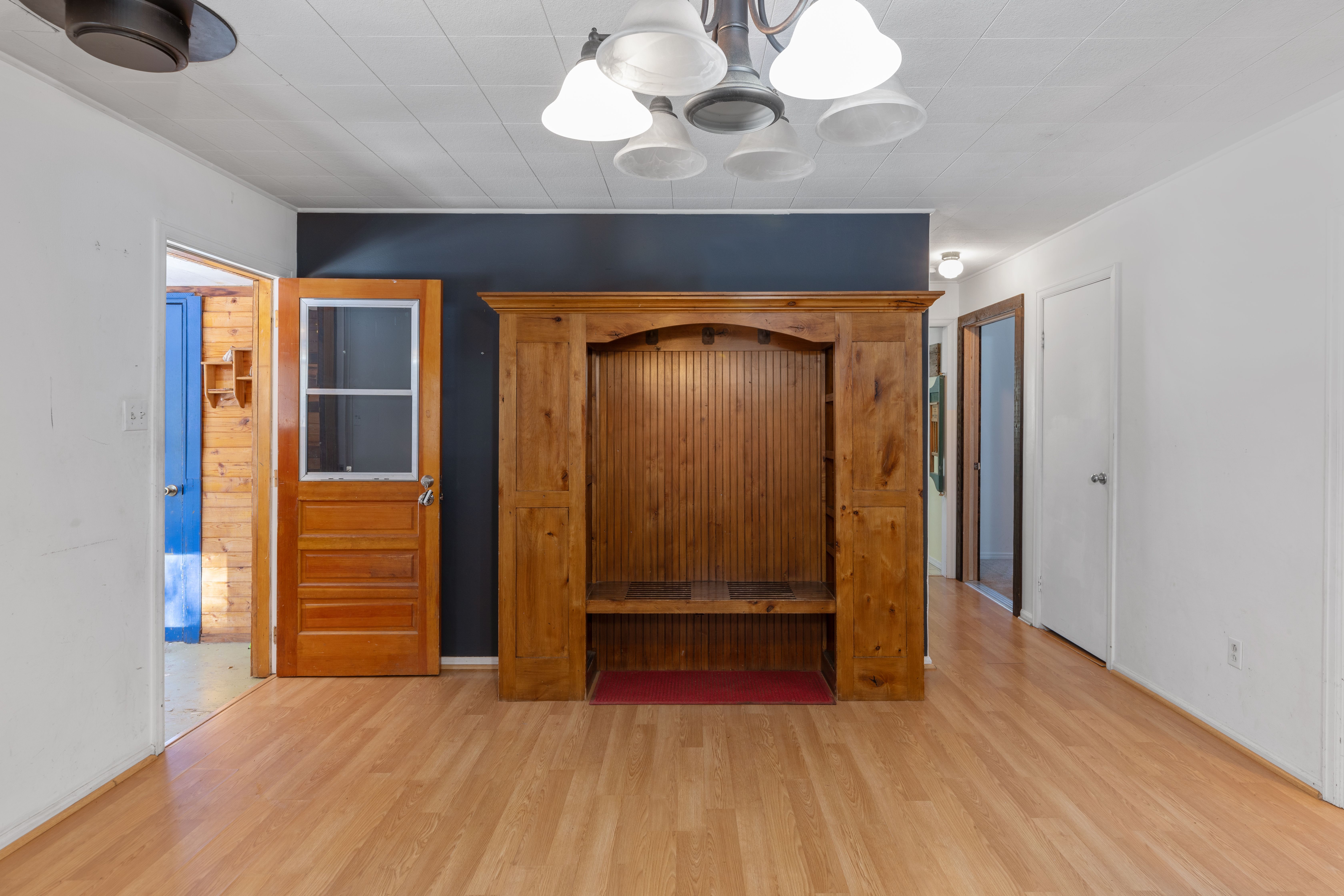 188 Geyser Drive 