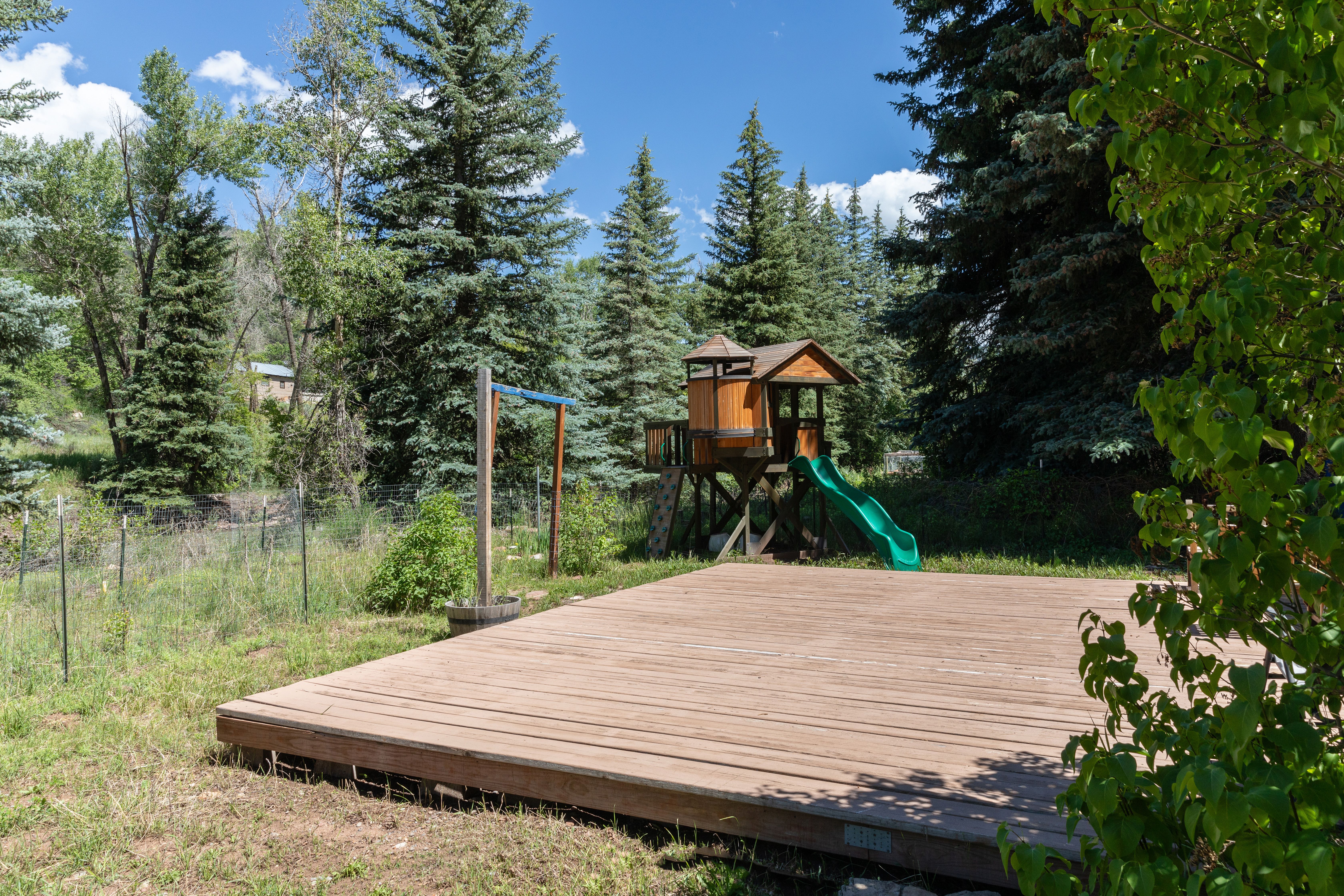 188 Geyser Drive 