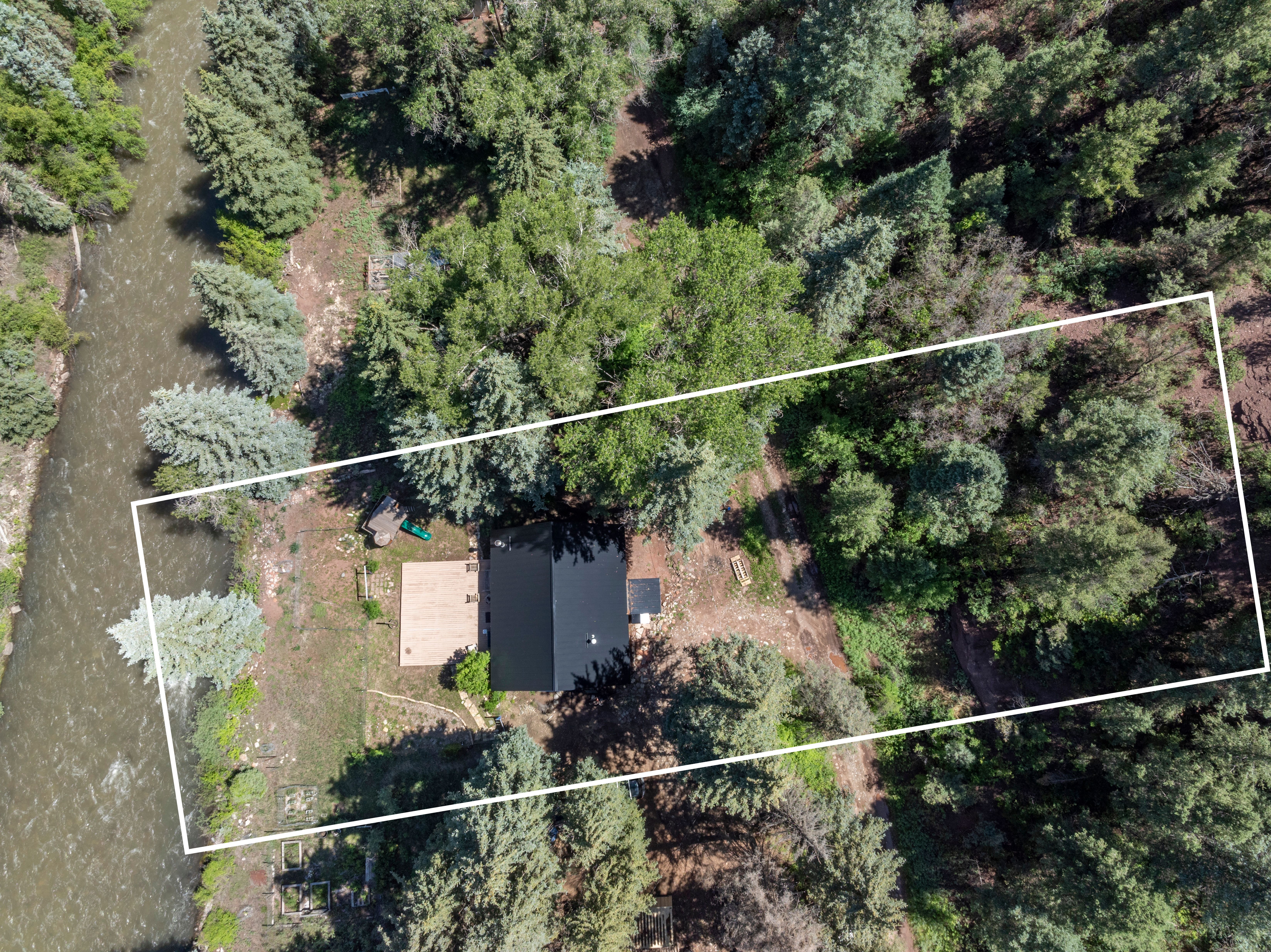 188 Geyser Drive 