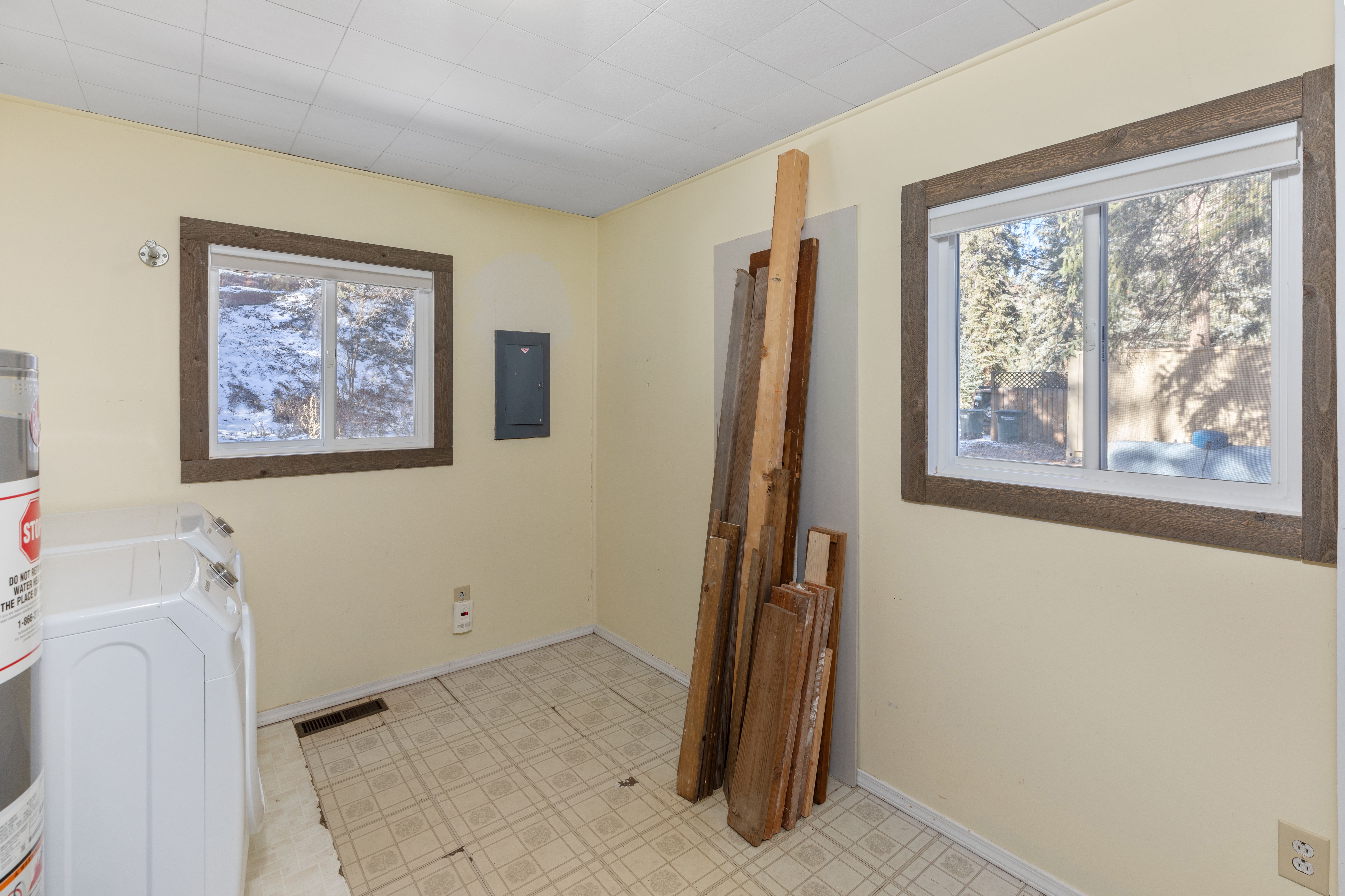 188 Geyser Drive 