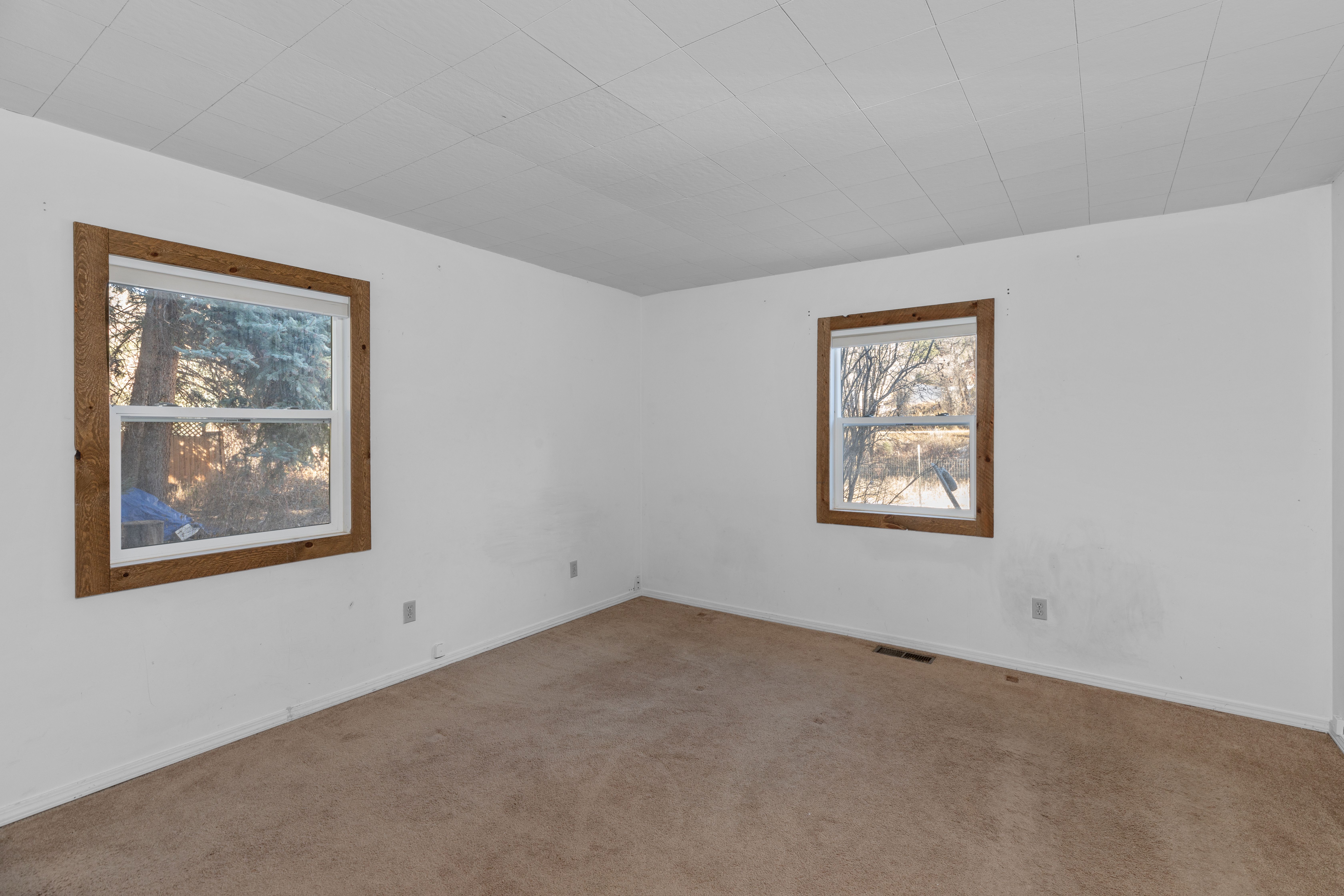 188 Geyser Drive 