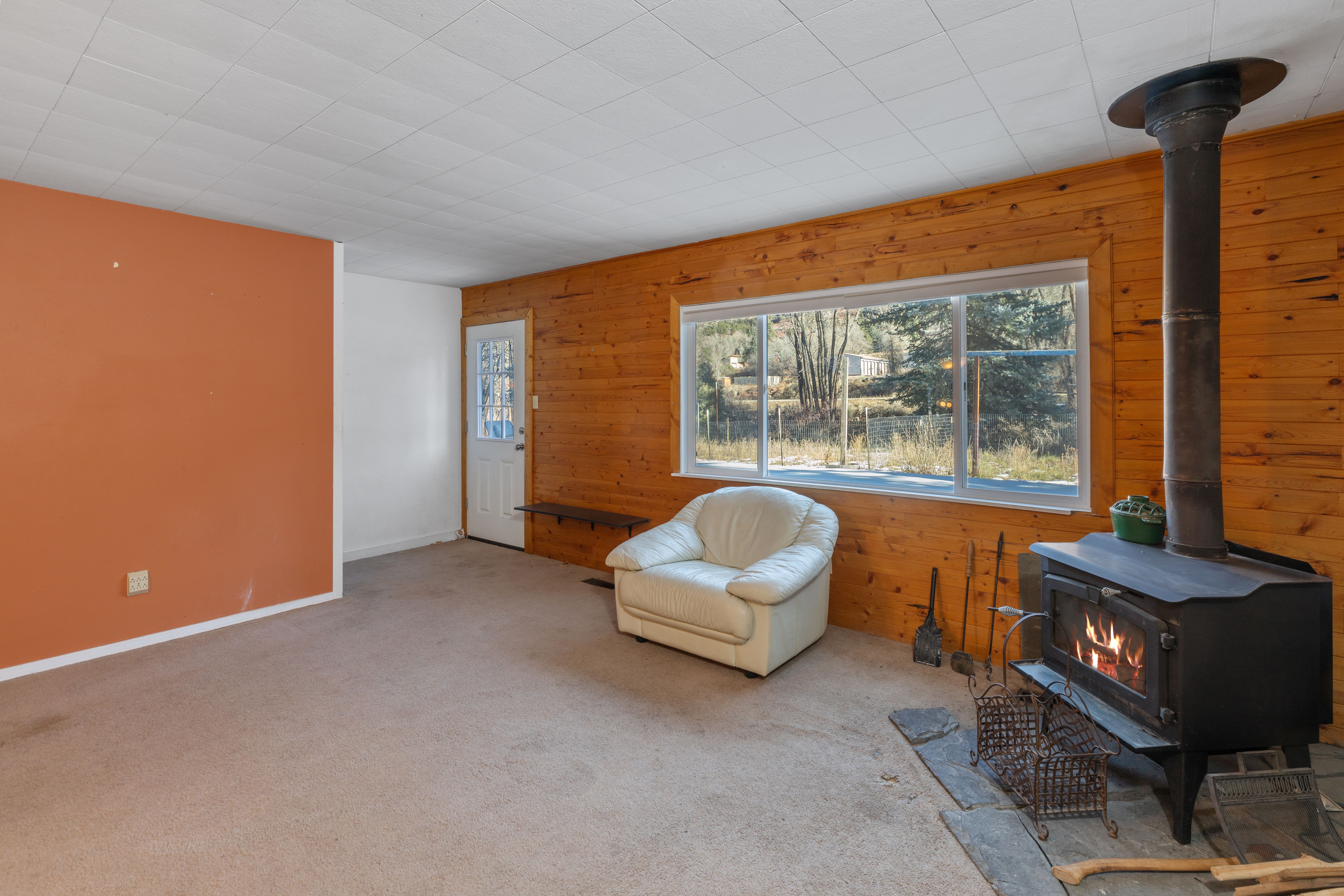 188 Geyser Drive 