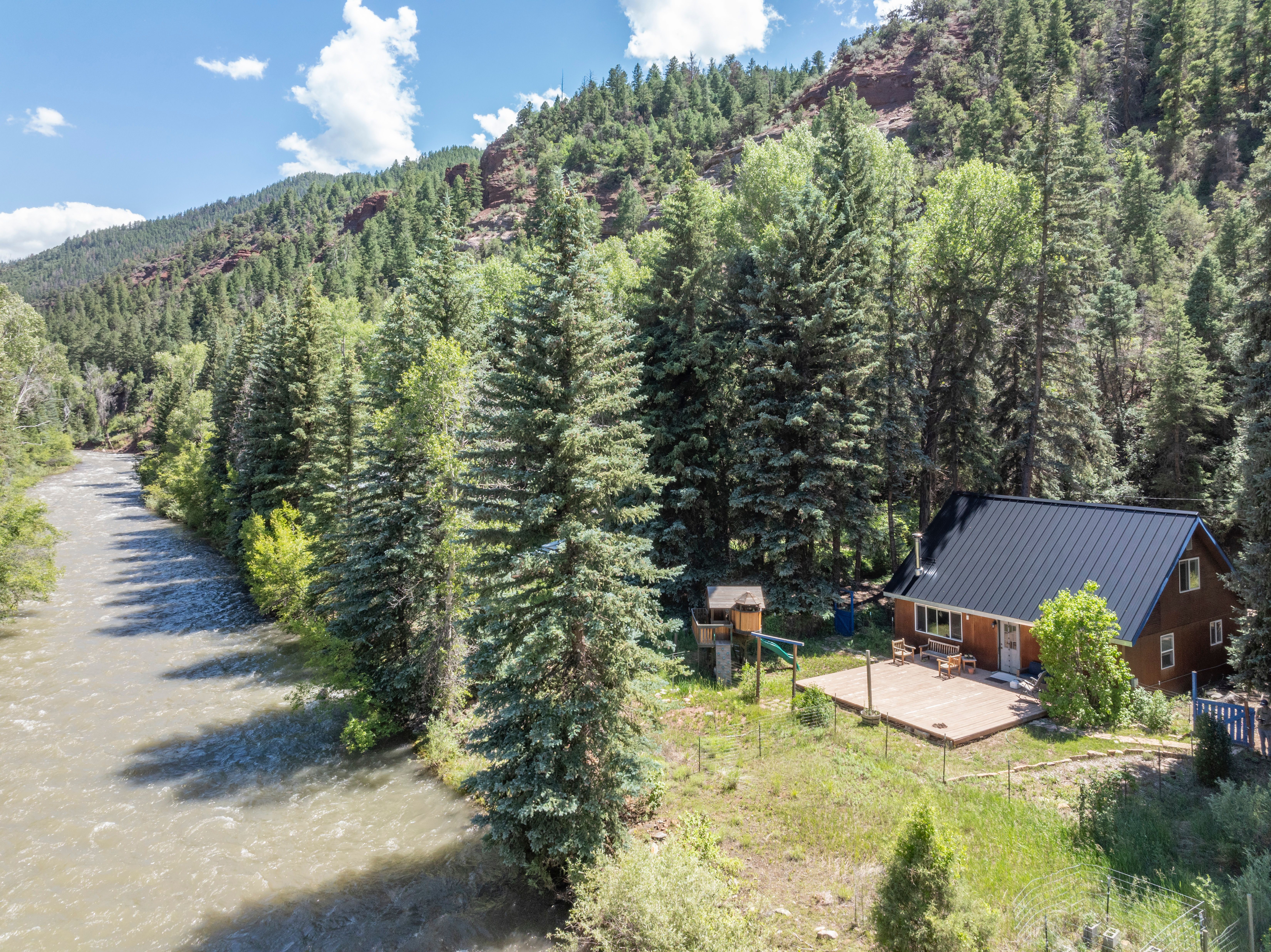 188 Geyser Drive 