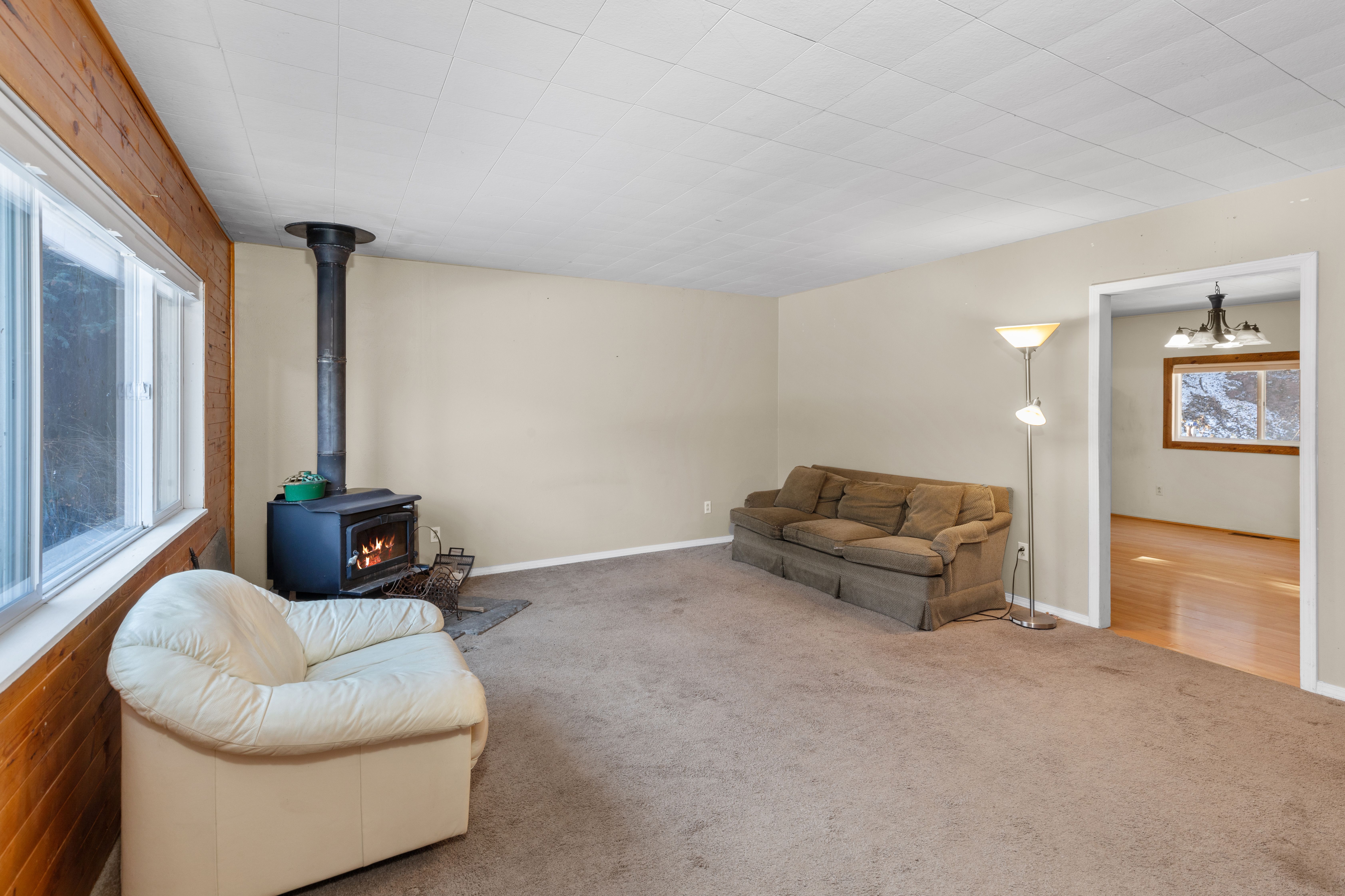 188 Geyser Drive 