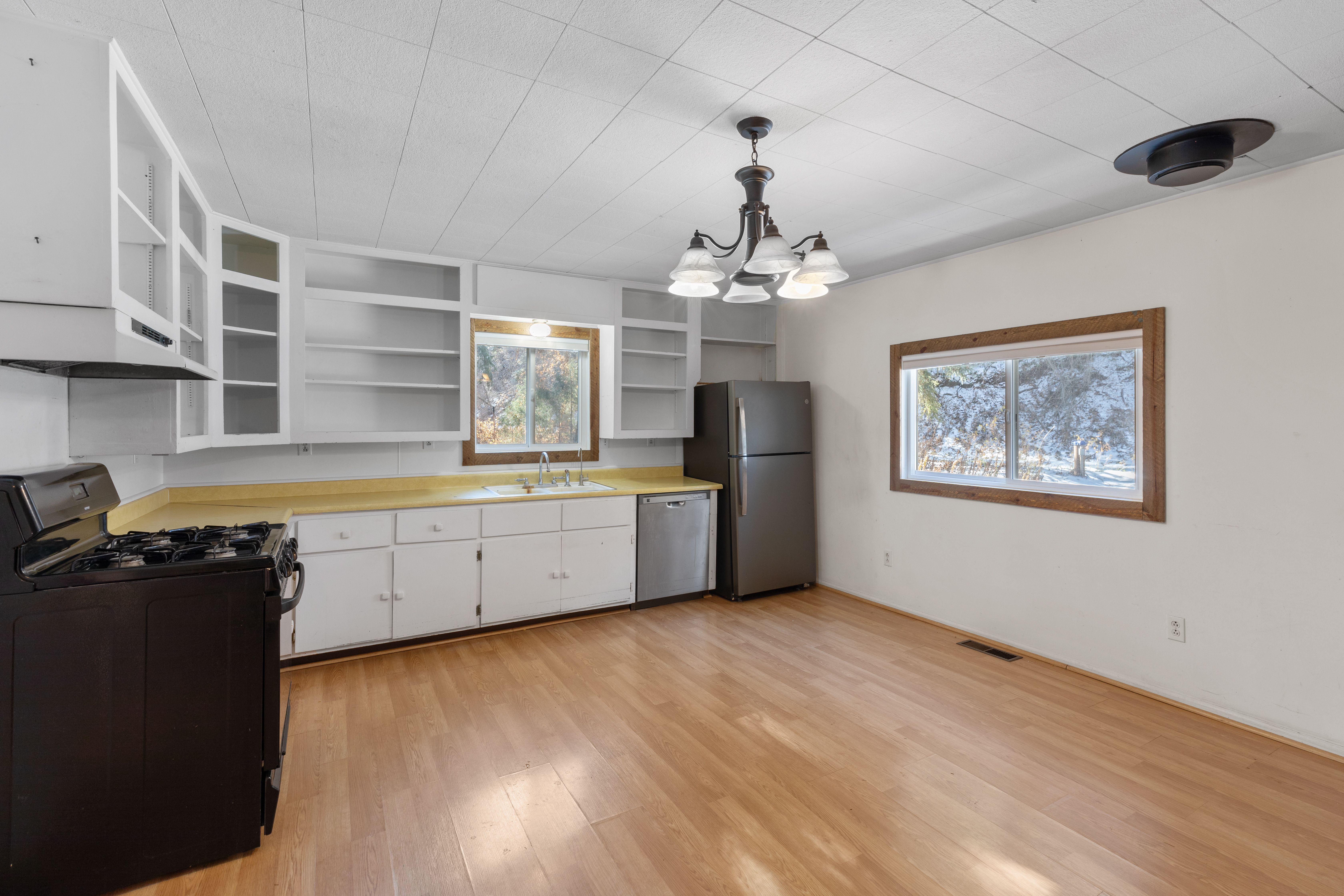 188 Geyser Drive 