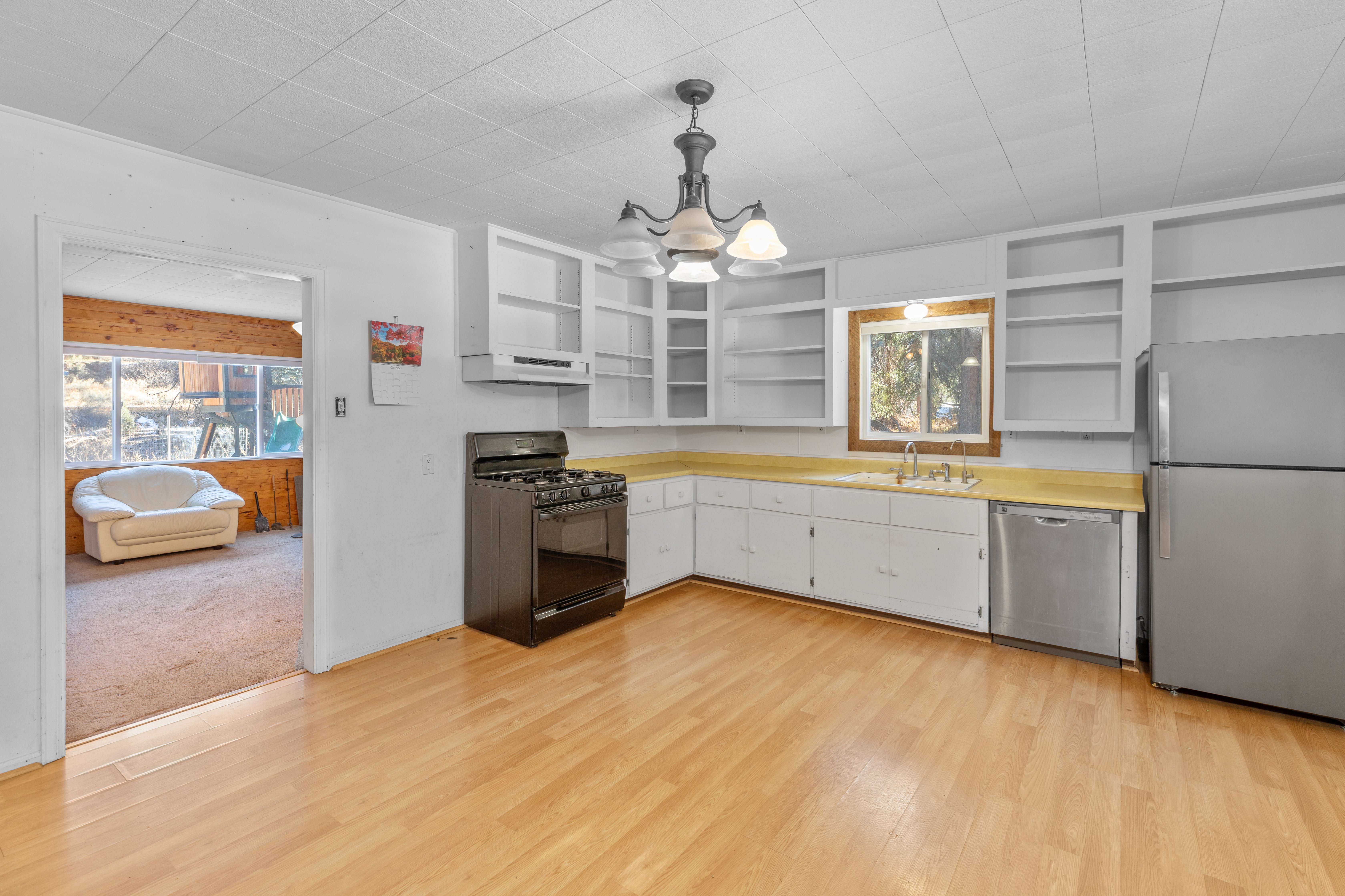 188 Geyser Drive 