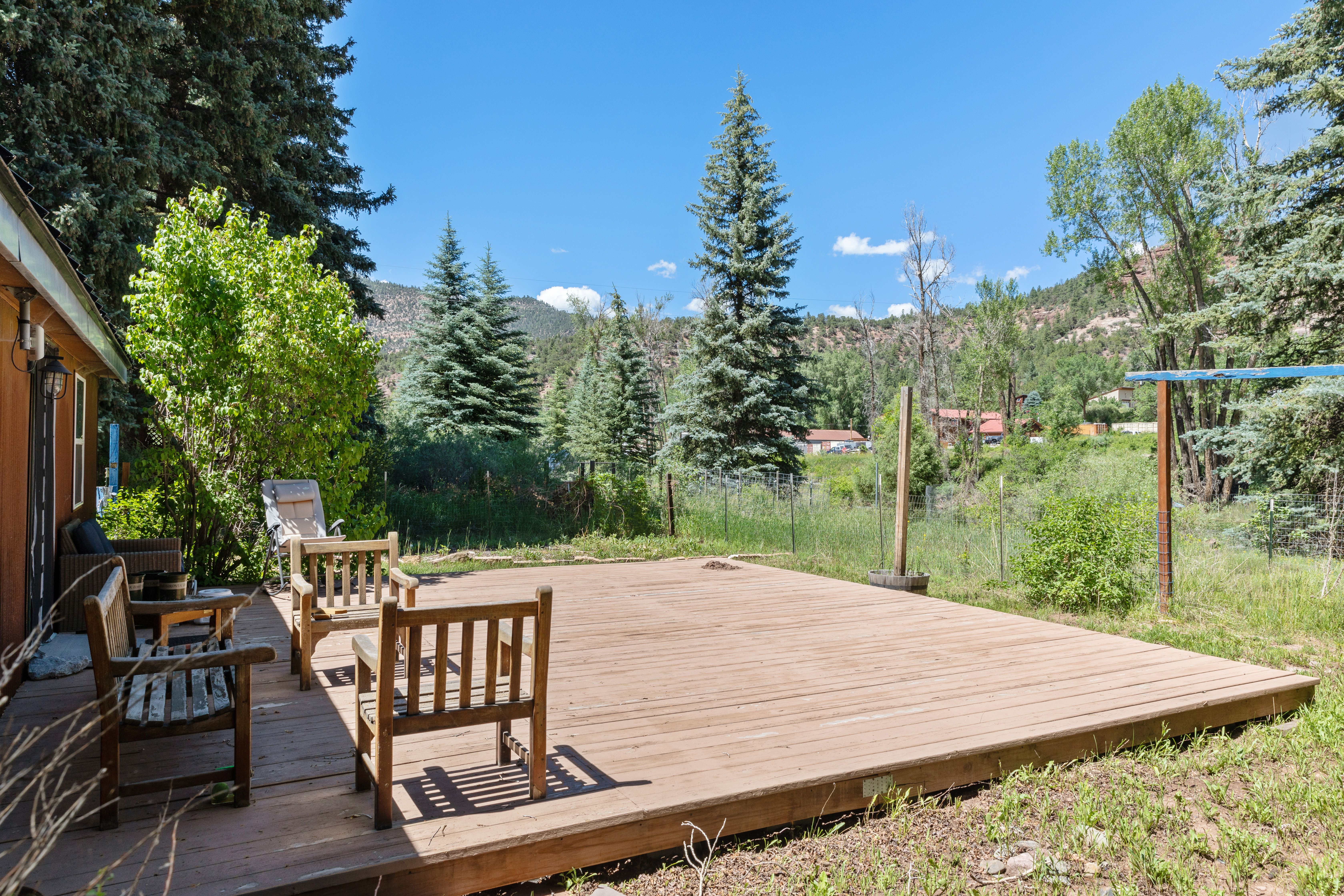 188 Geyser Drive 
