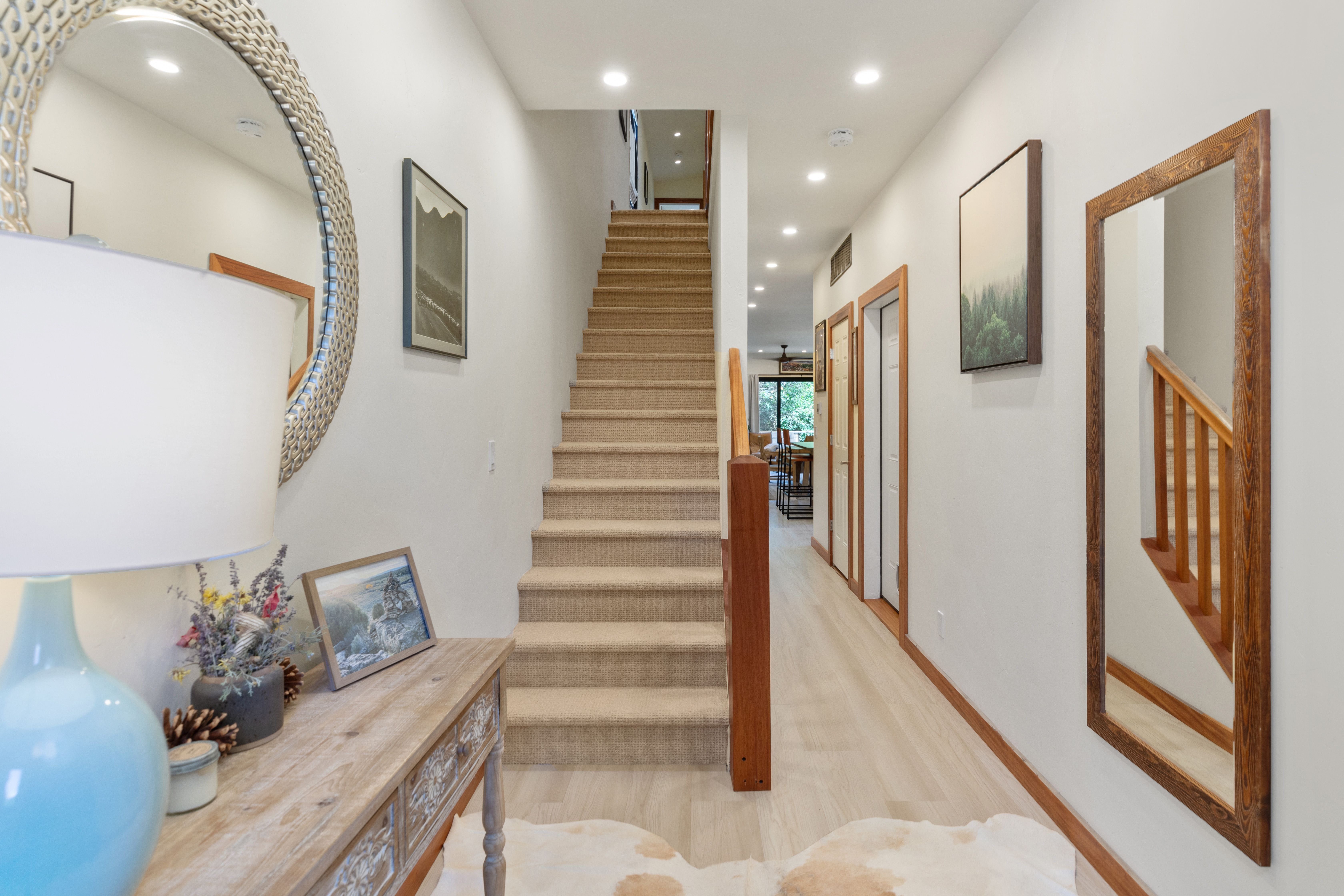 32 Canyon Court #1 