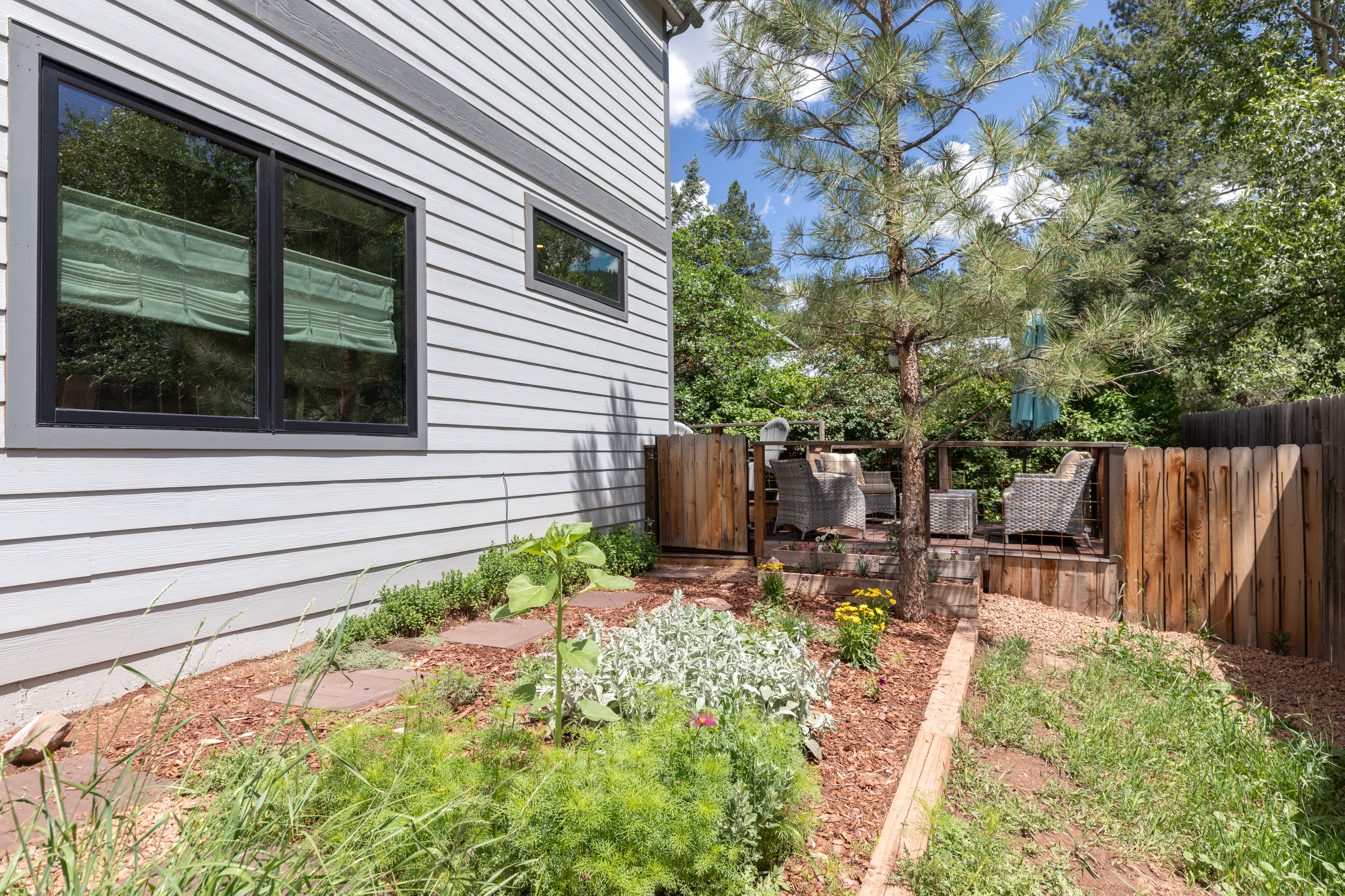 32 Canyon Court #1 