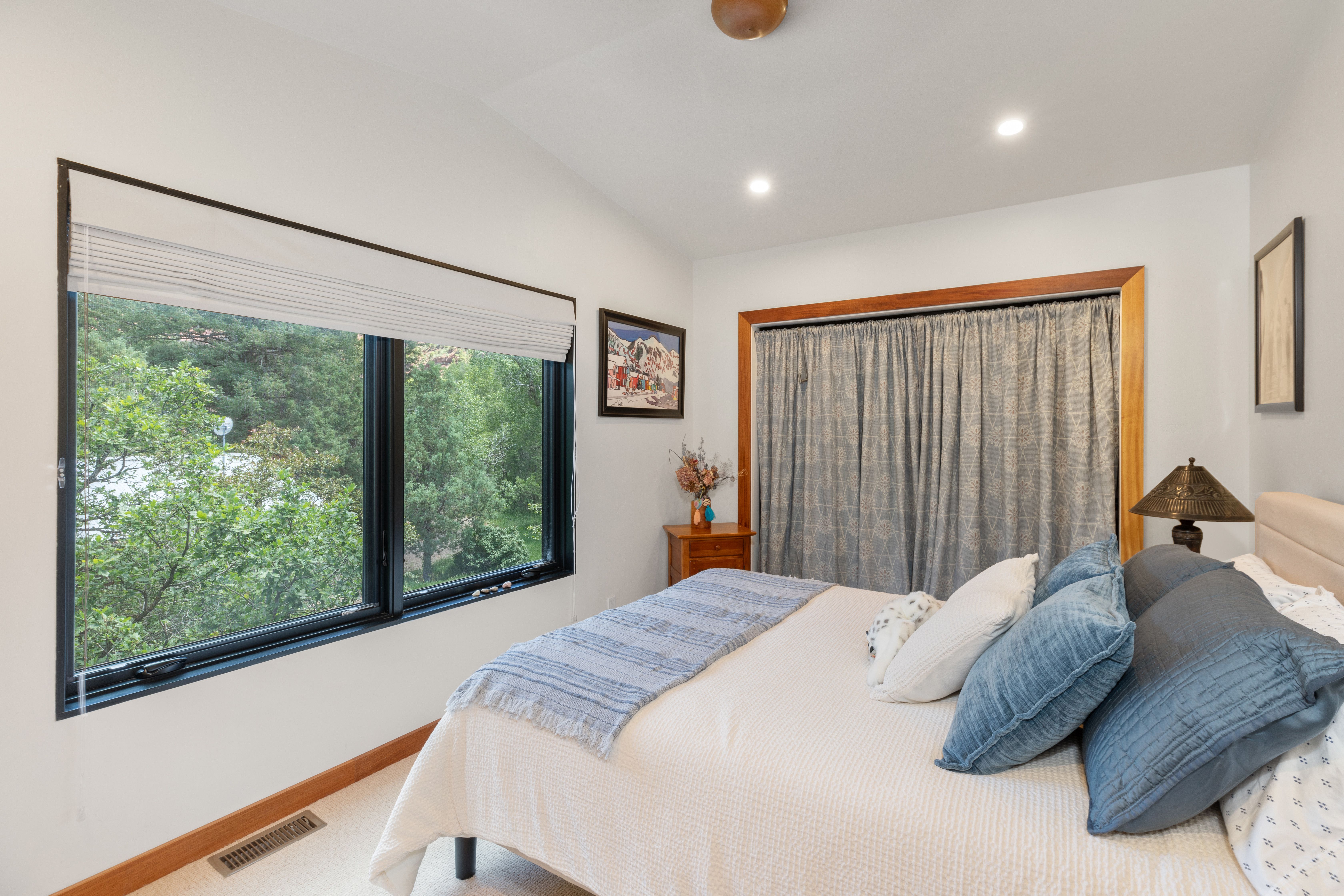 32 Canyon Court #1 