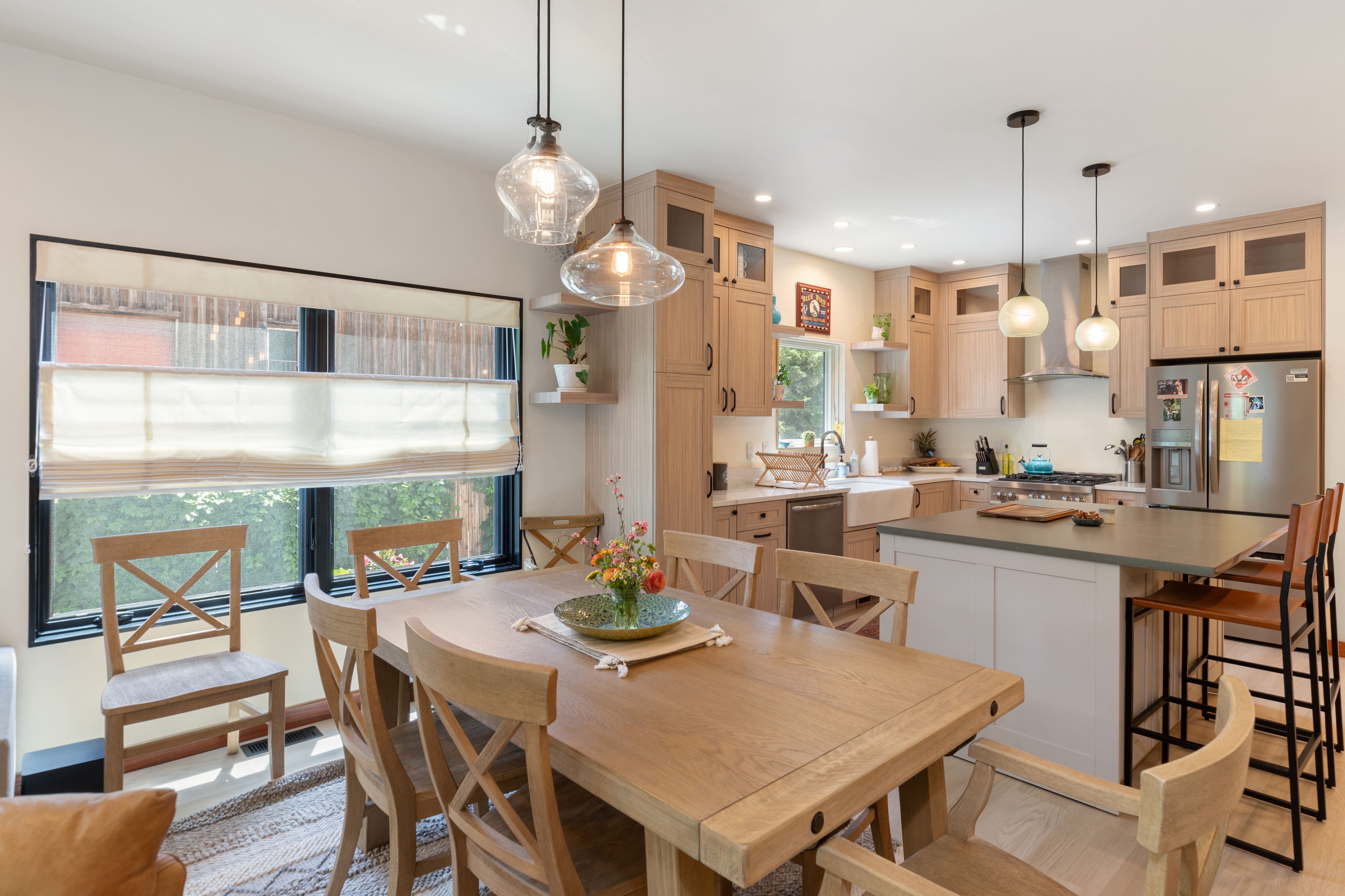 32 Canyon Court #1 