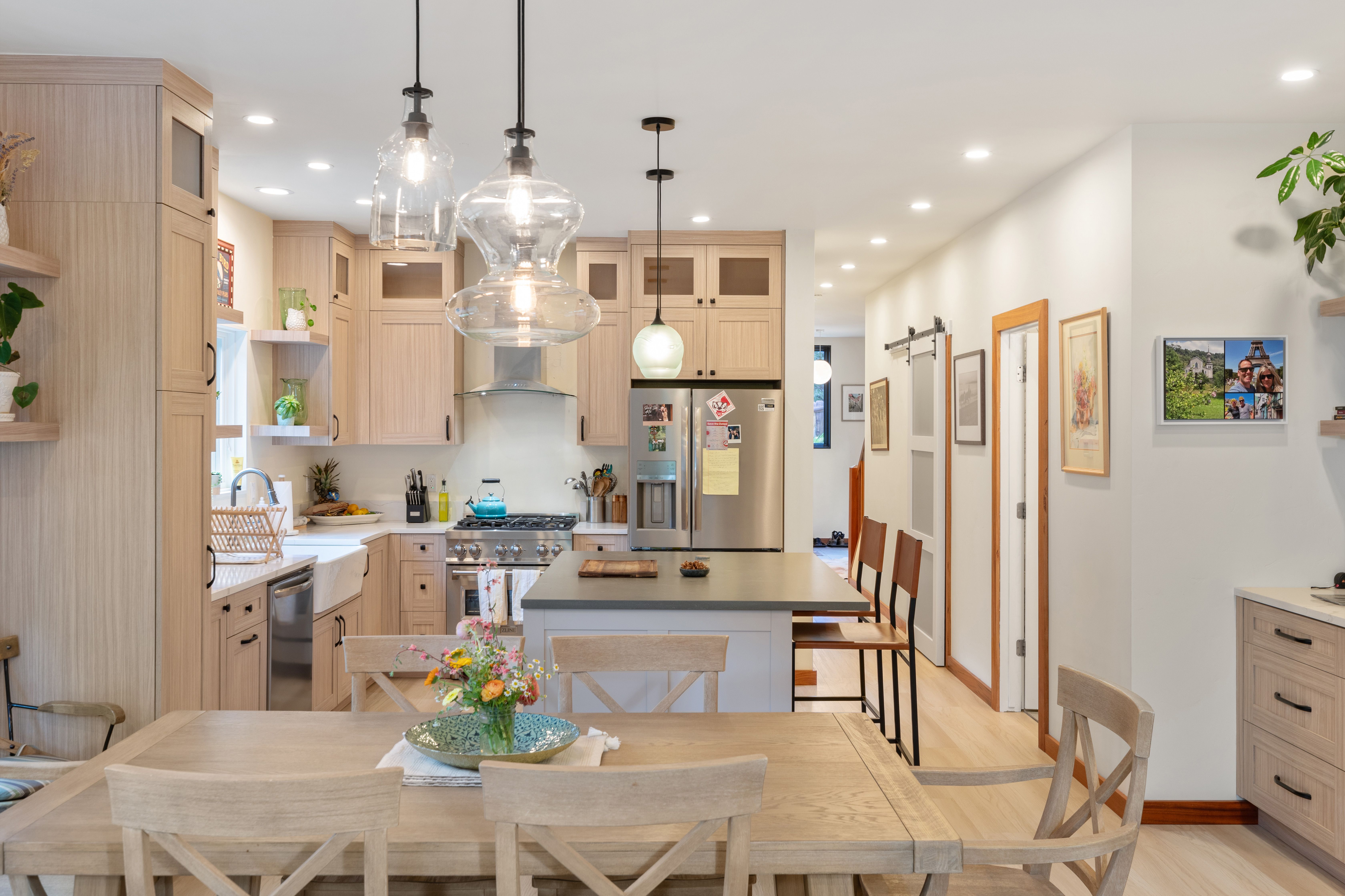 32 Canyon Court #1 