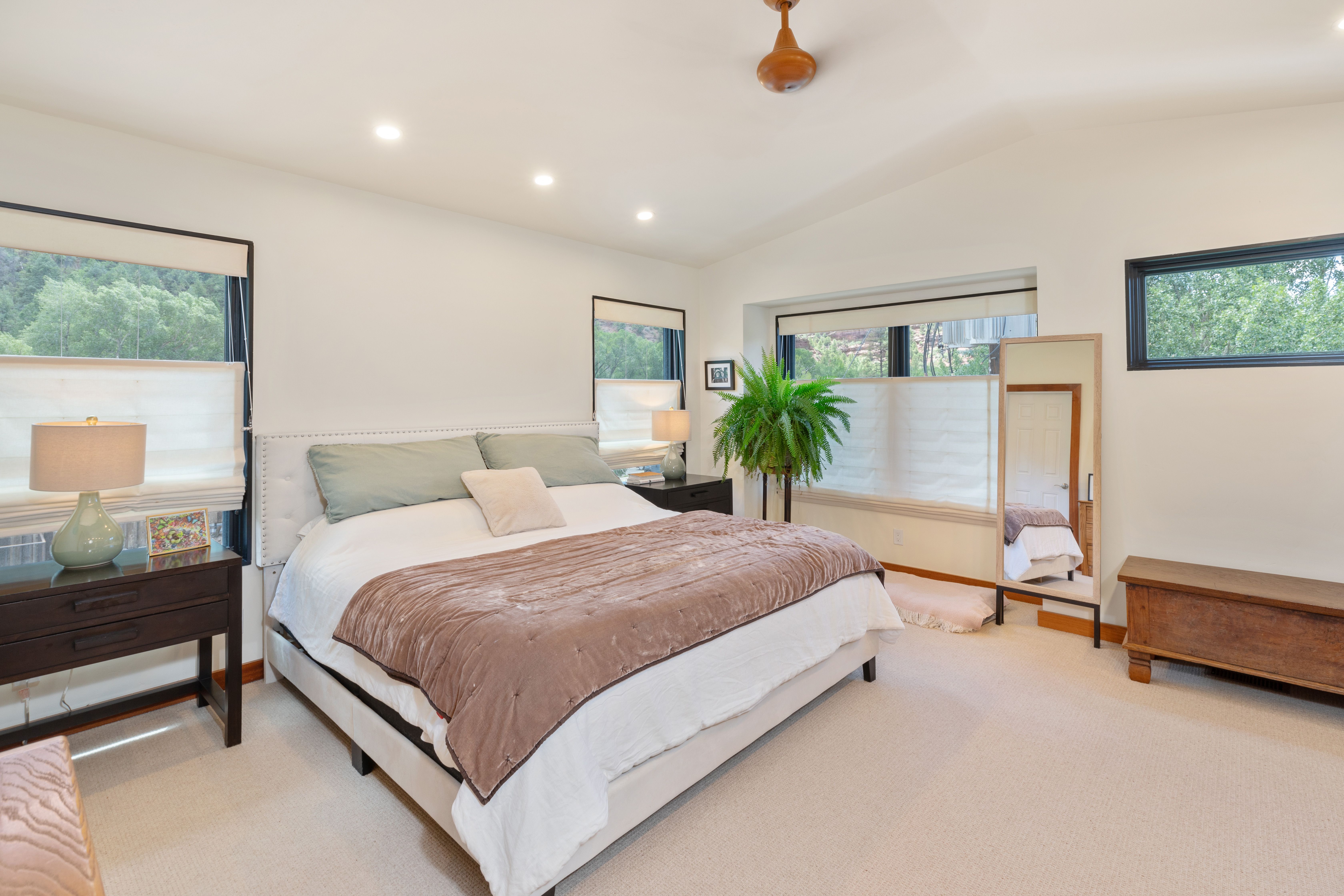 32 Canyon Court #1 
