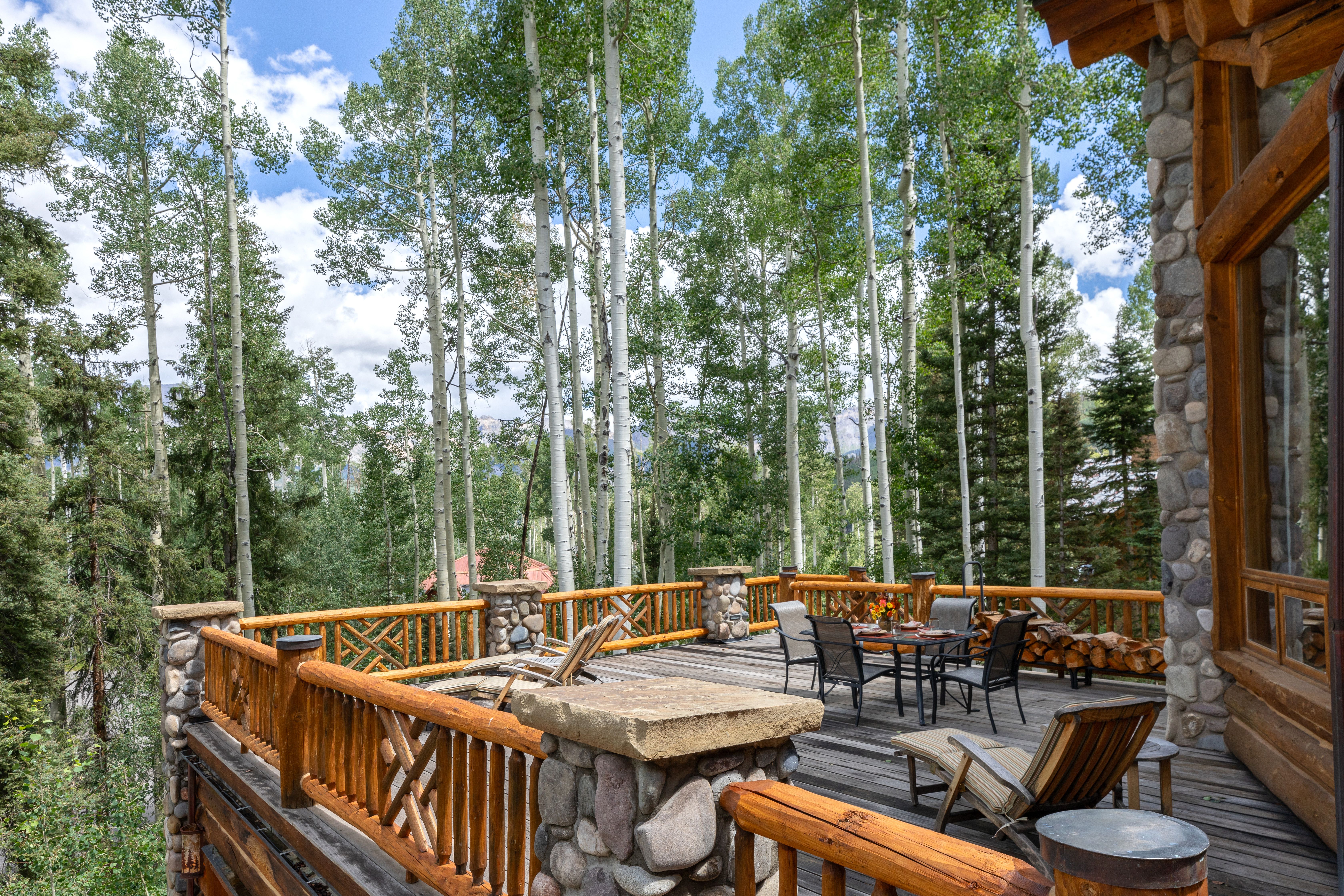 116 Hang Glider Drive 