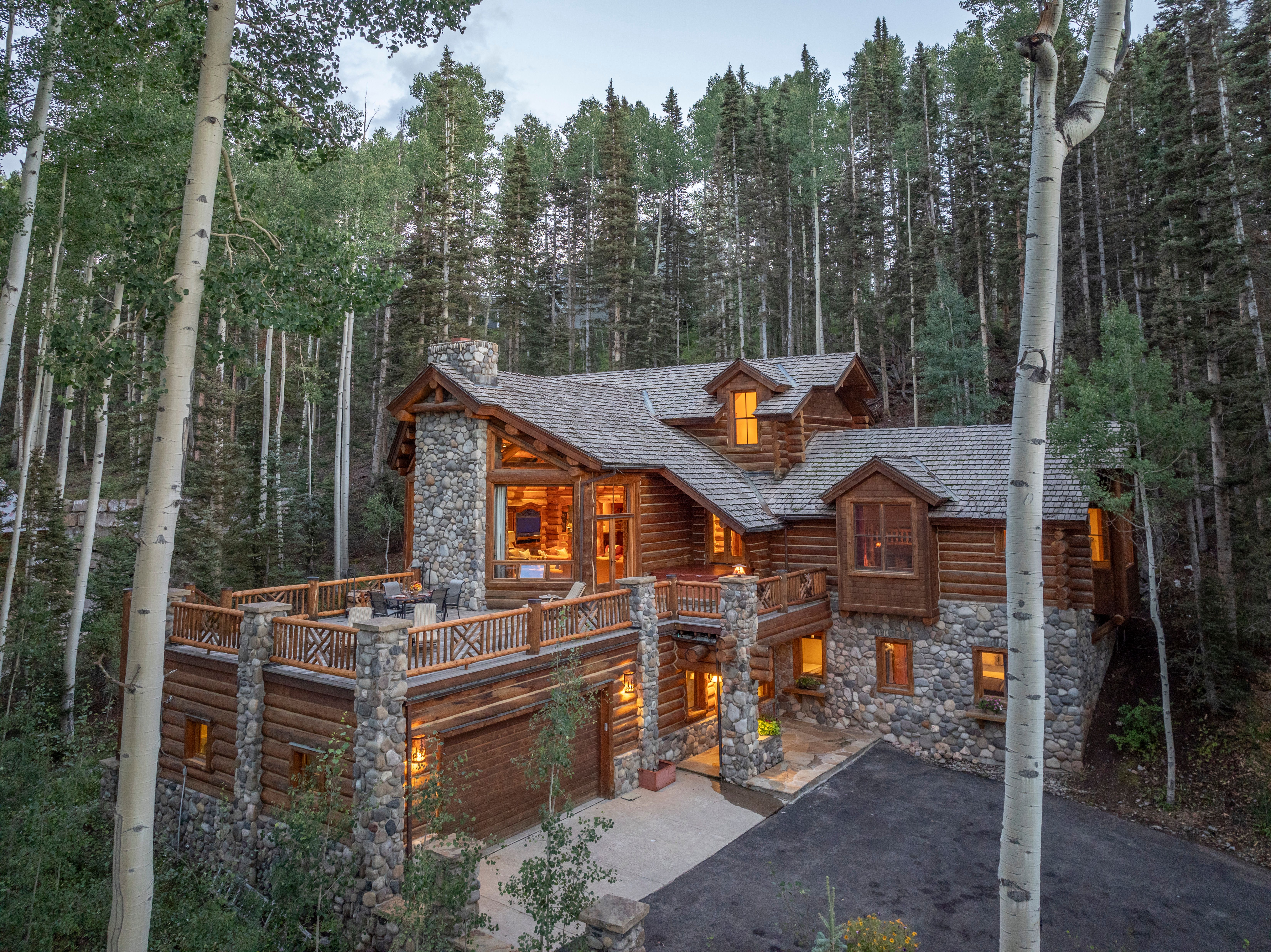 116 Hang Glider Drive 