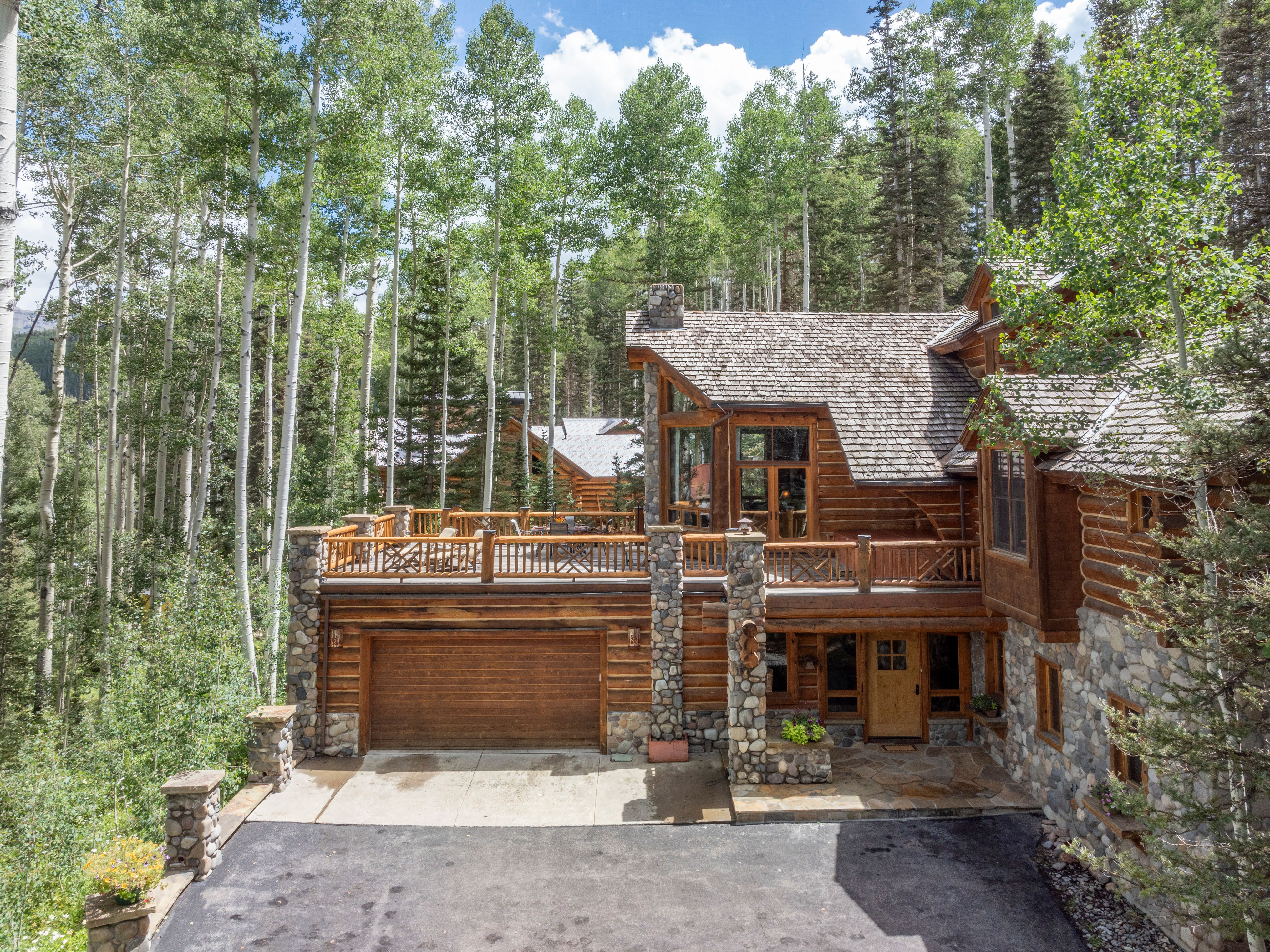 116 Hang Glider Drive 
