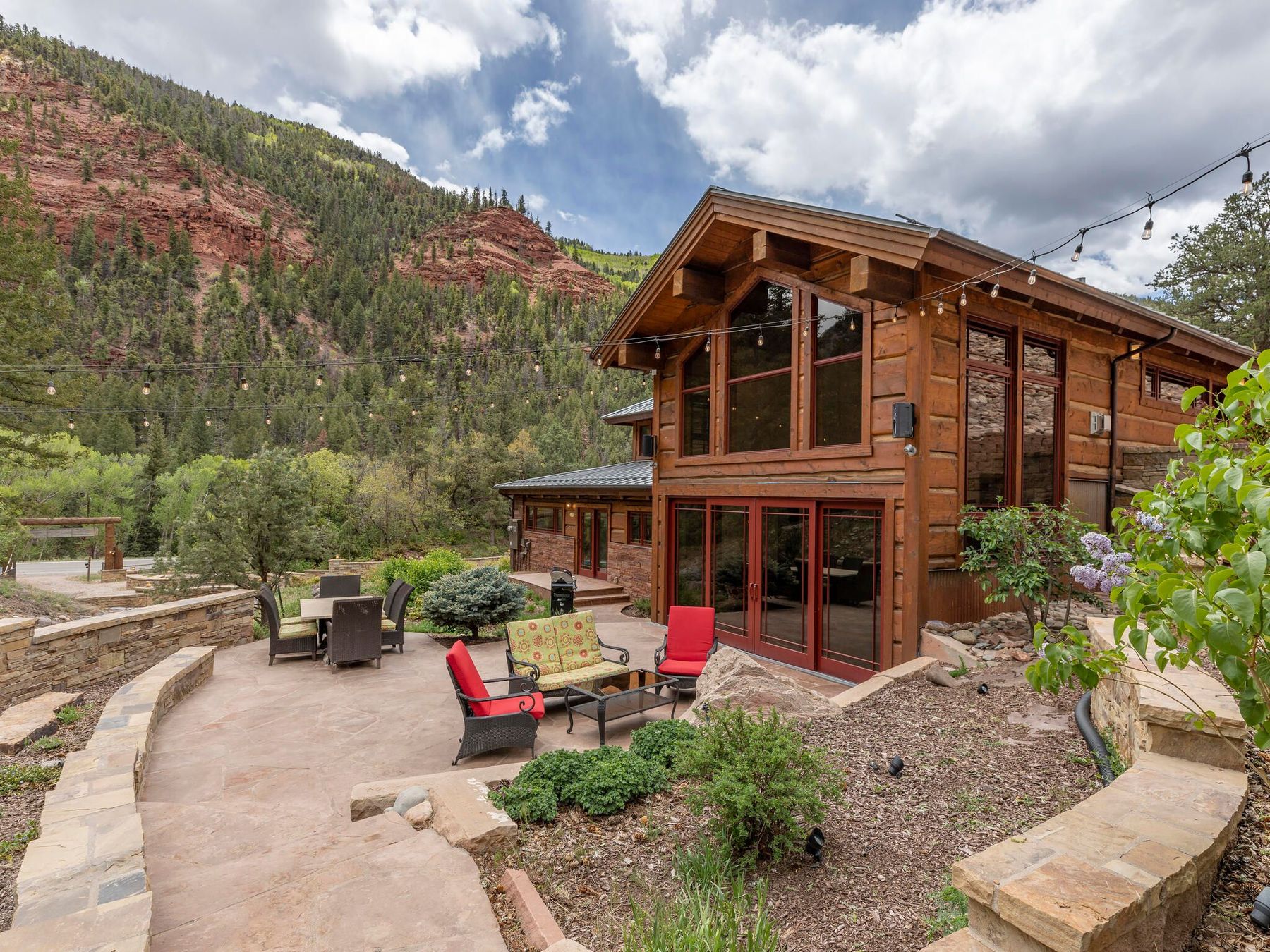 20978 Highway 145 