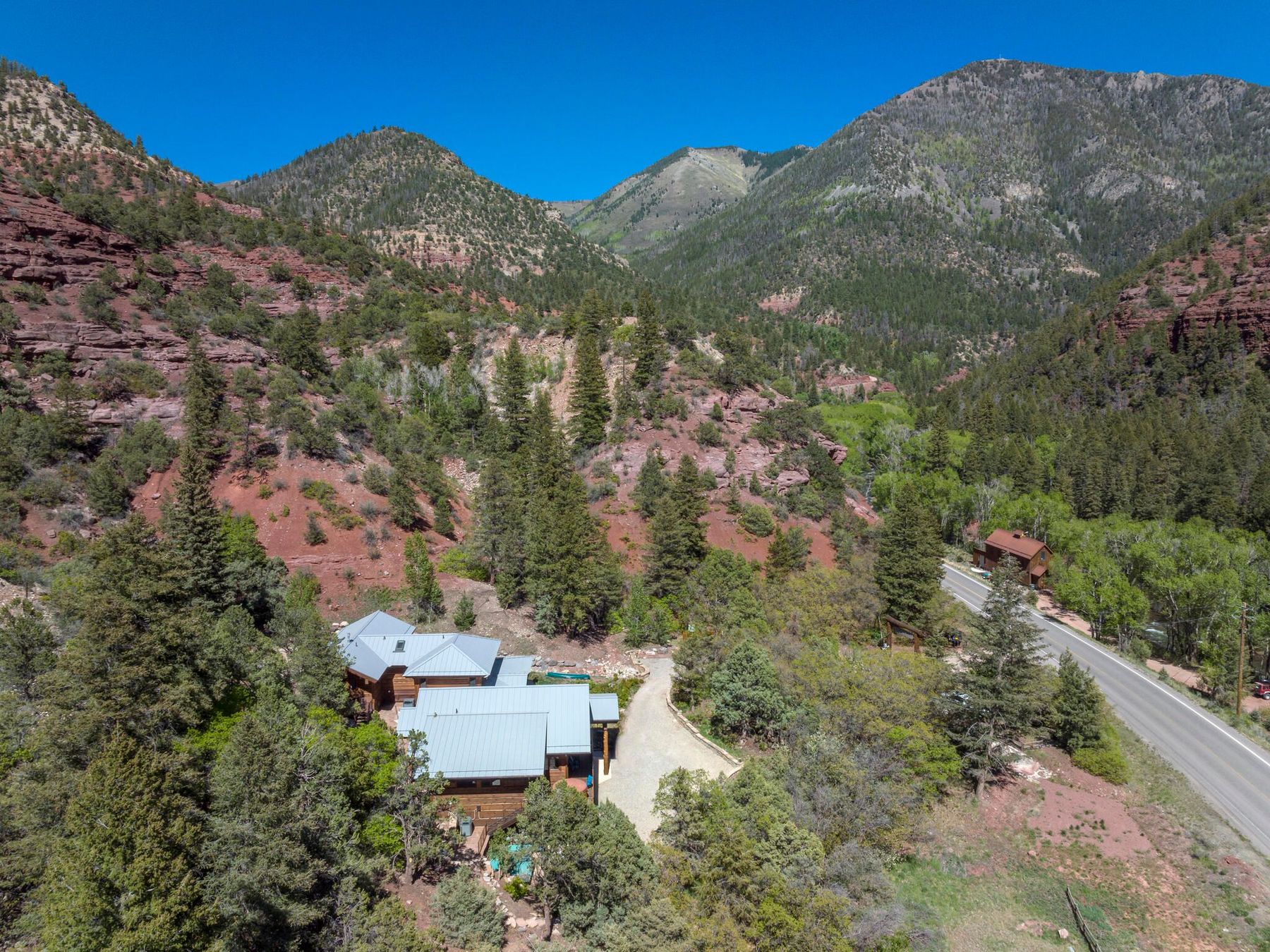 20978 Highway 145 