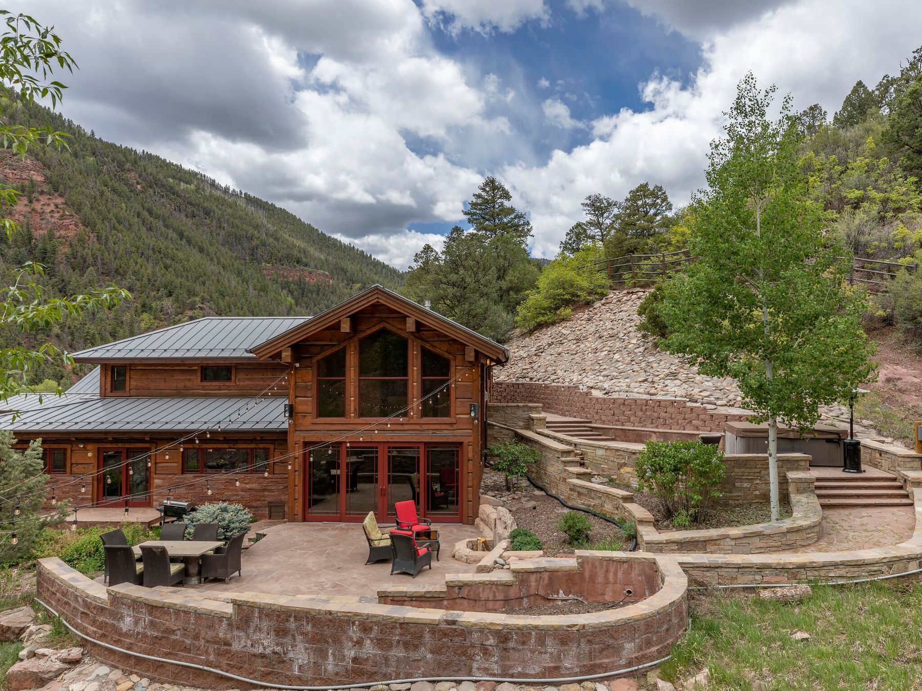 20978 Highway 145 
