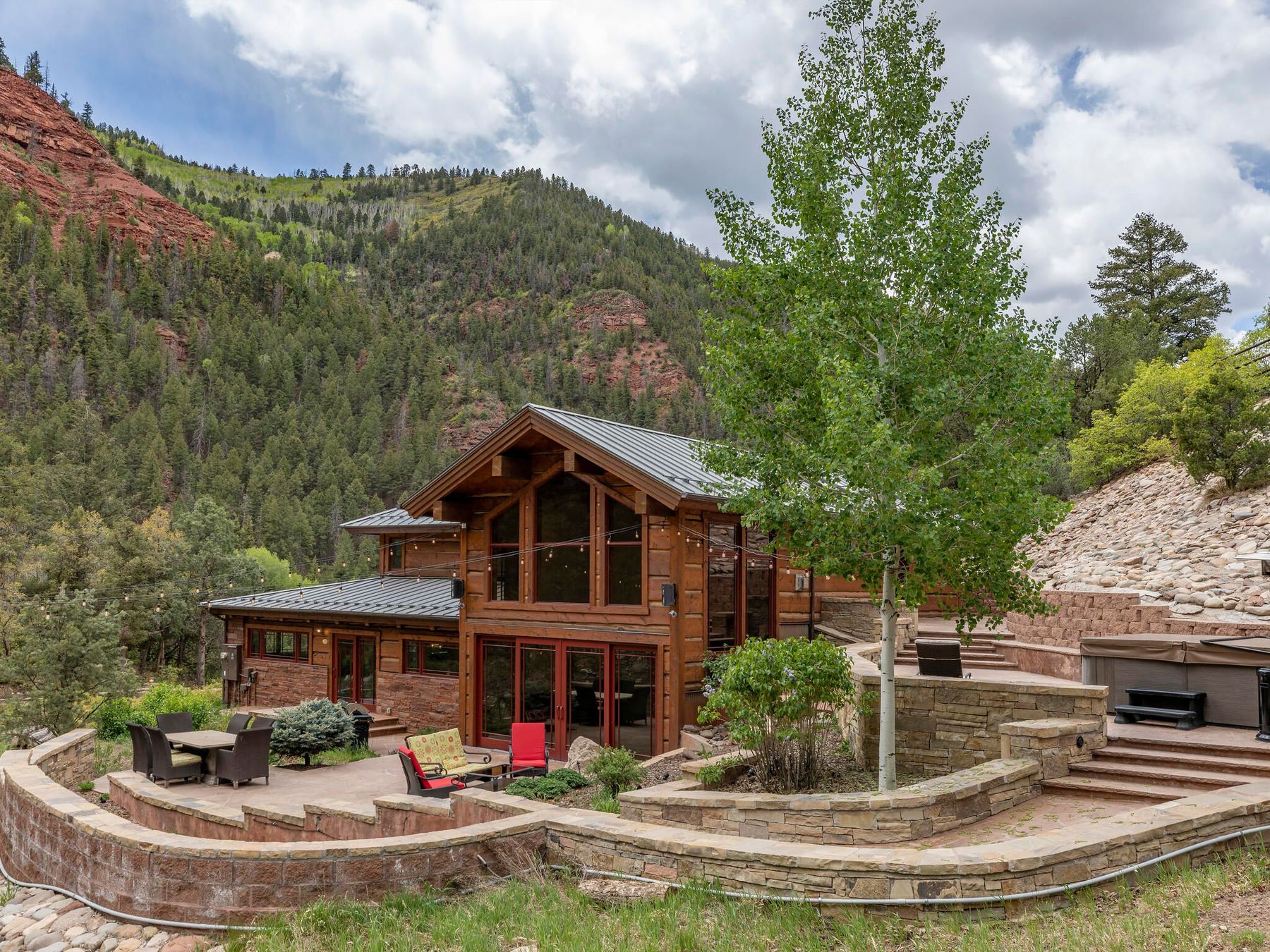 20978 Highway 145 