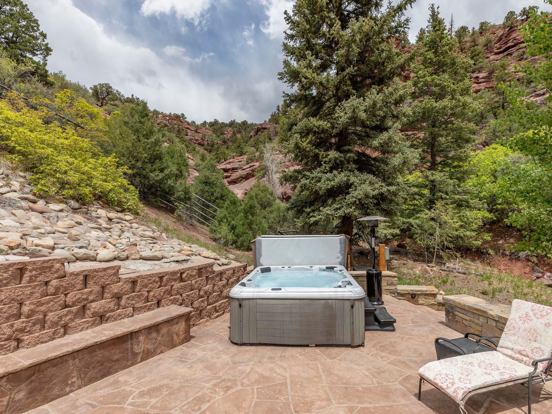 20978 Highway 145 