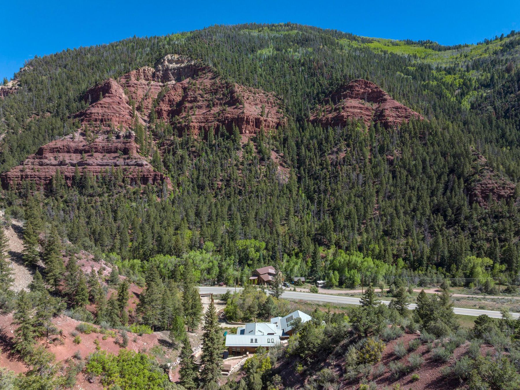 20978 Highway 145 