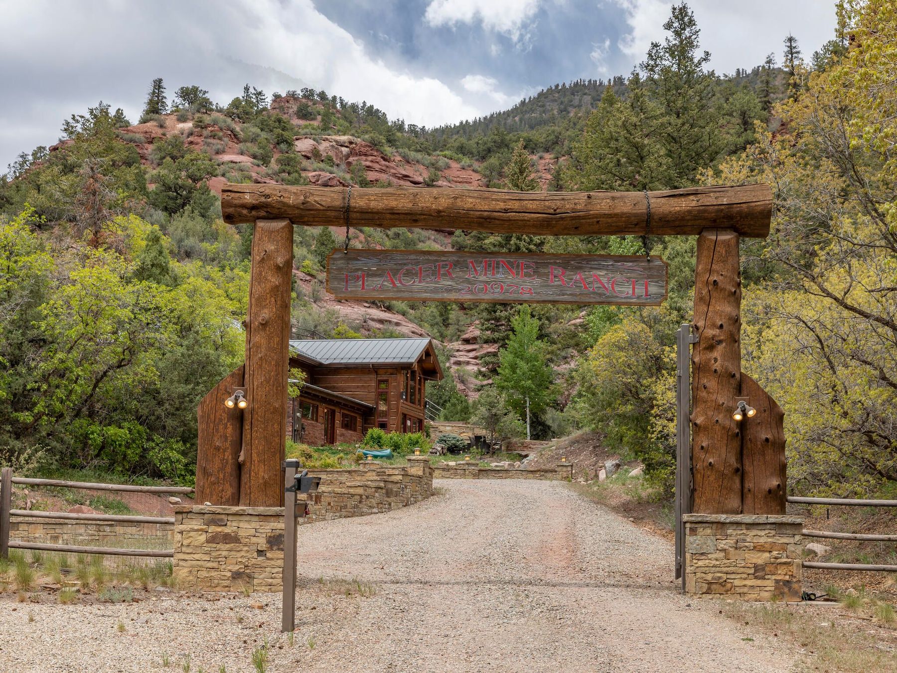 20978 Highway 145 