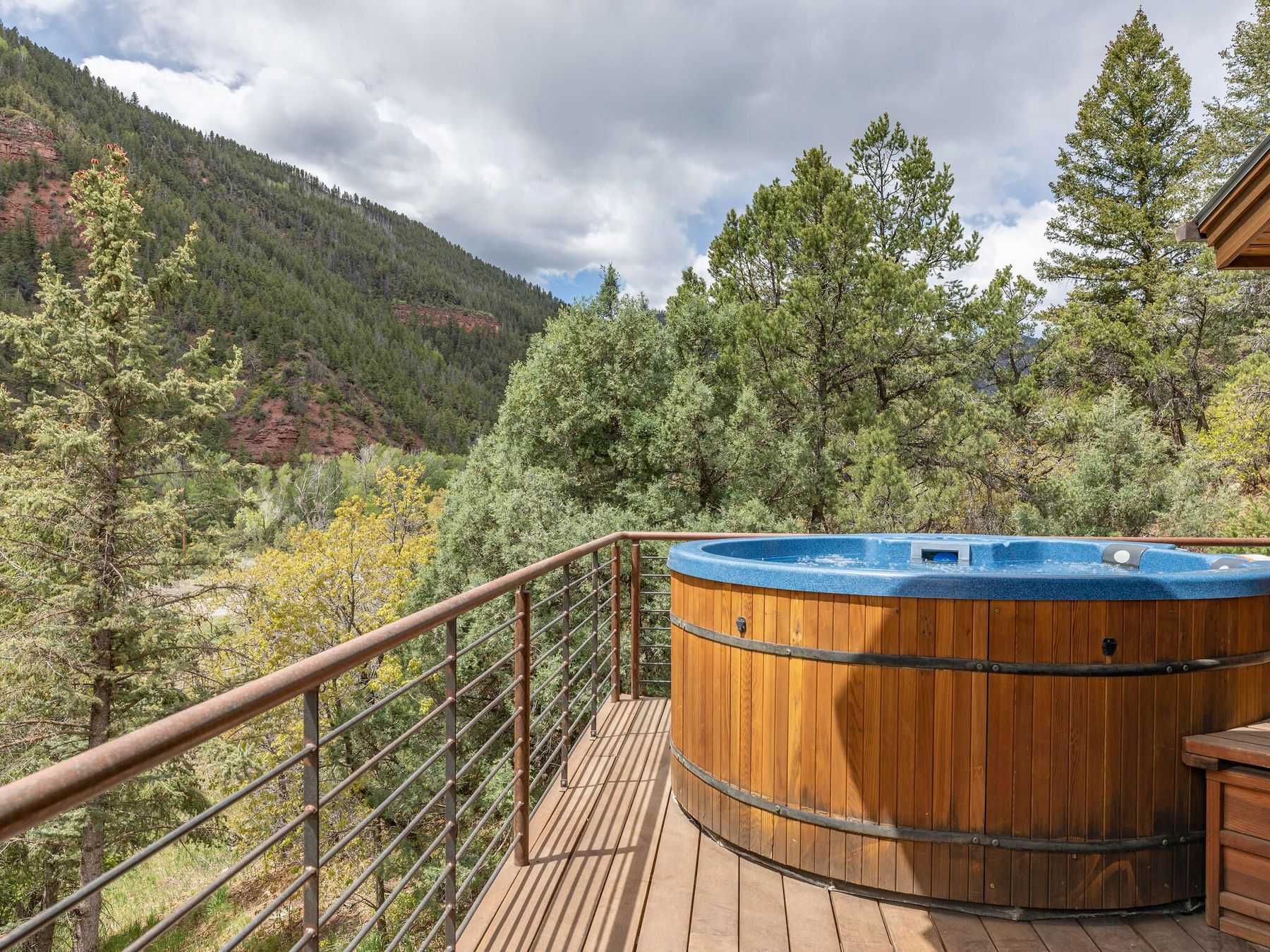20978 Highway 145 