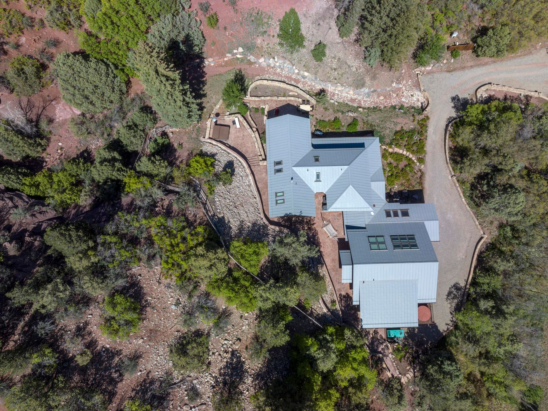 20978 Highway 145 