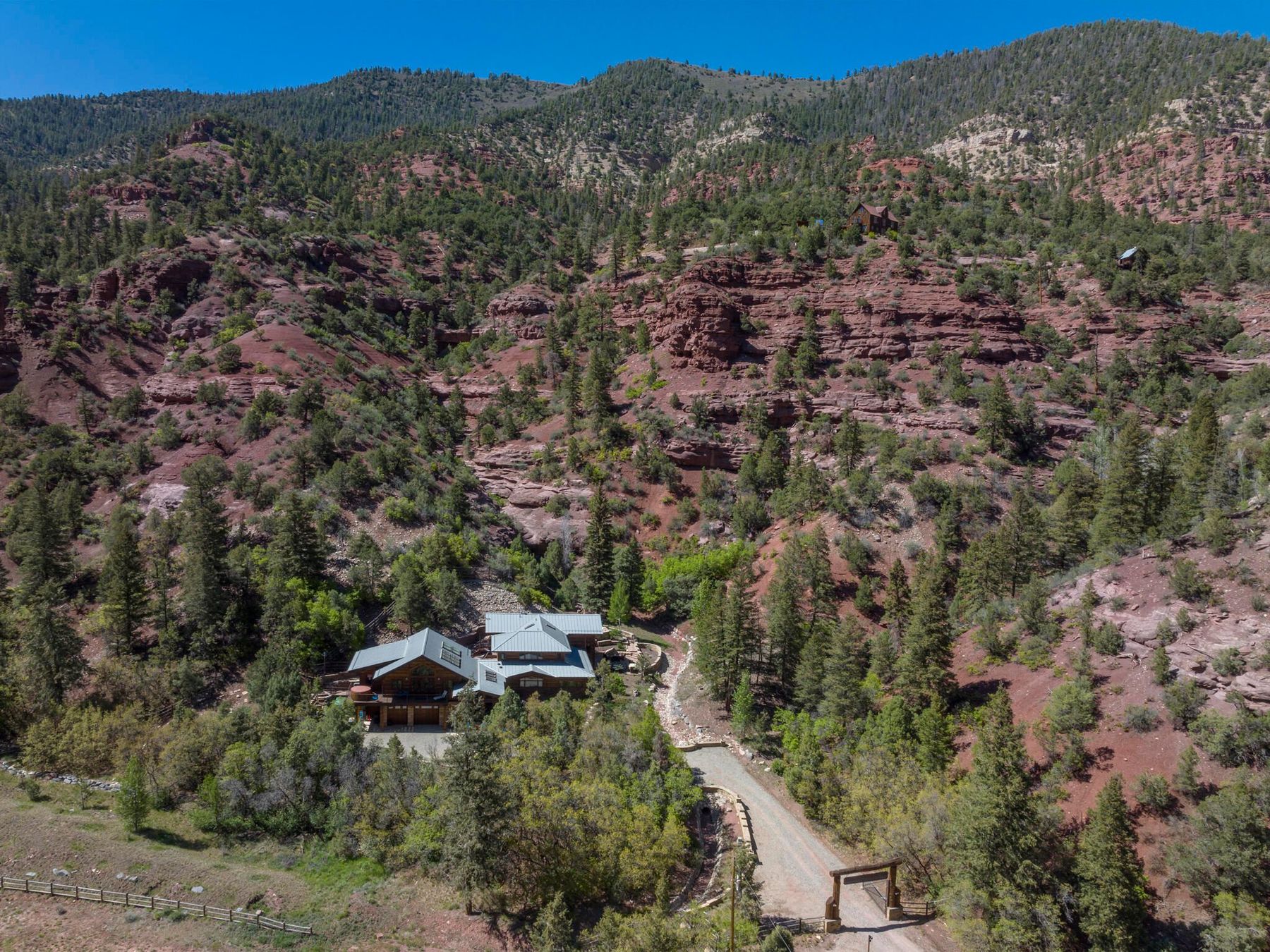 20978 Highway 145 