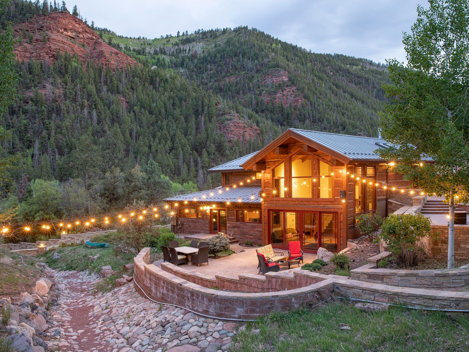 20978 Highway 145 