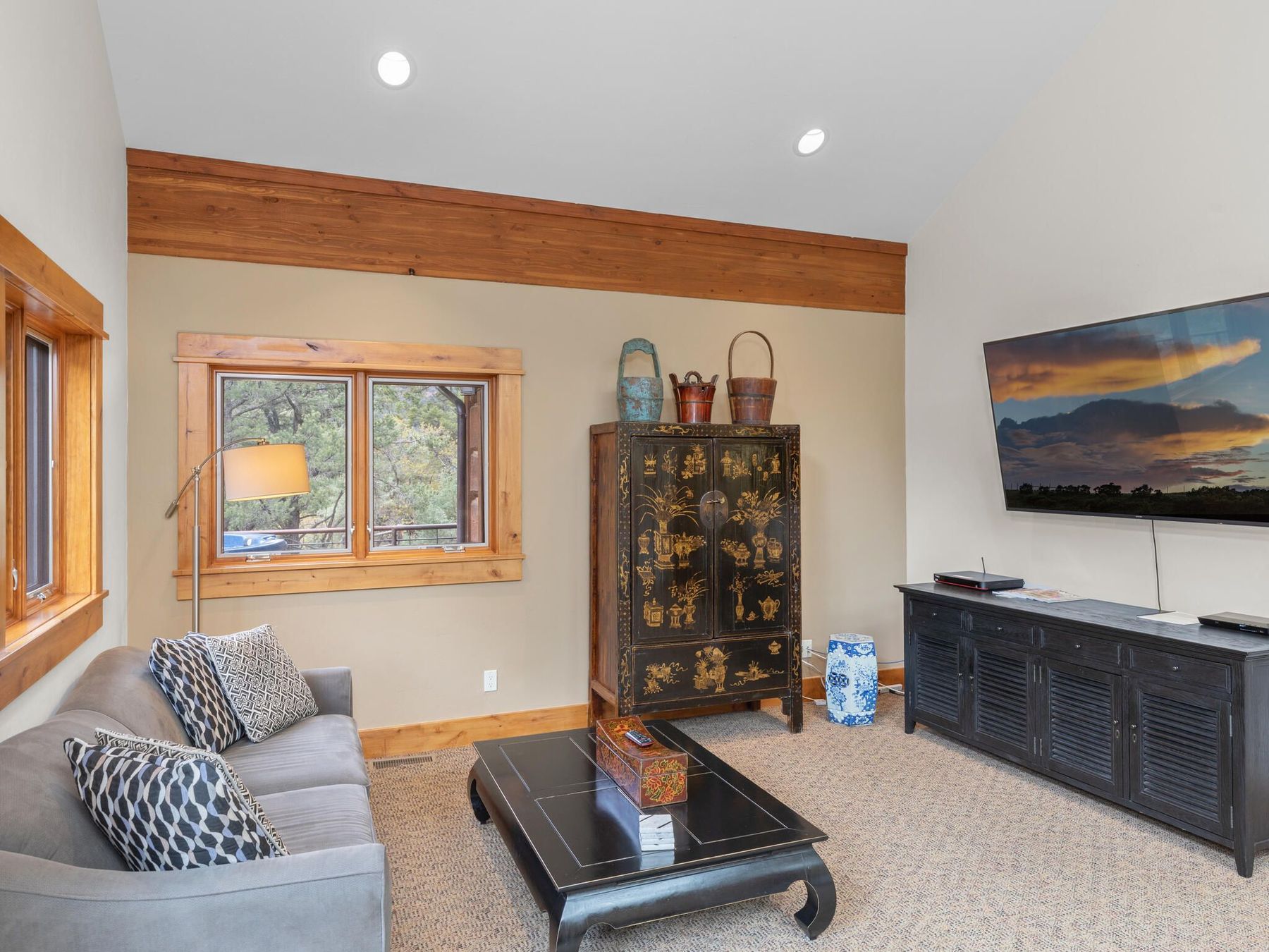 20978 Highway 145 