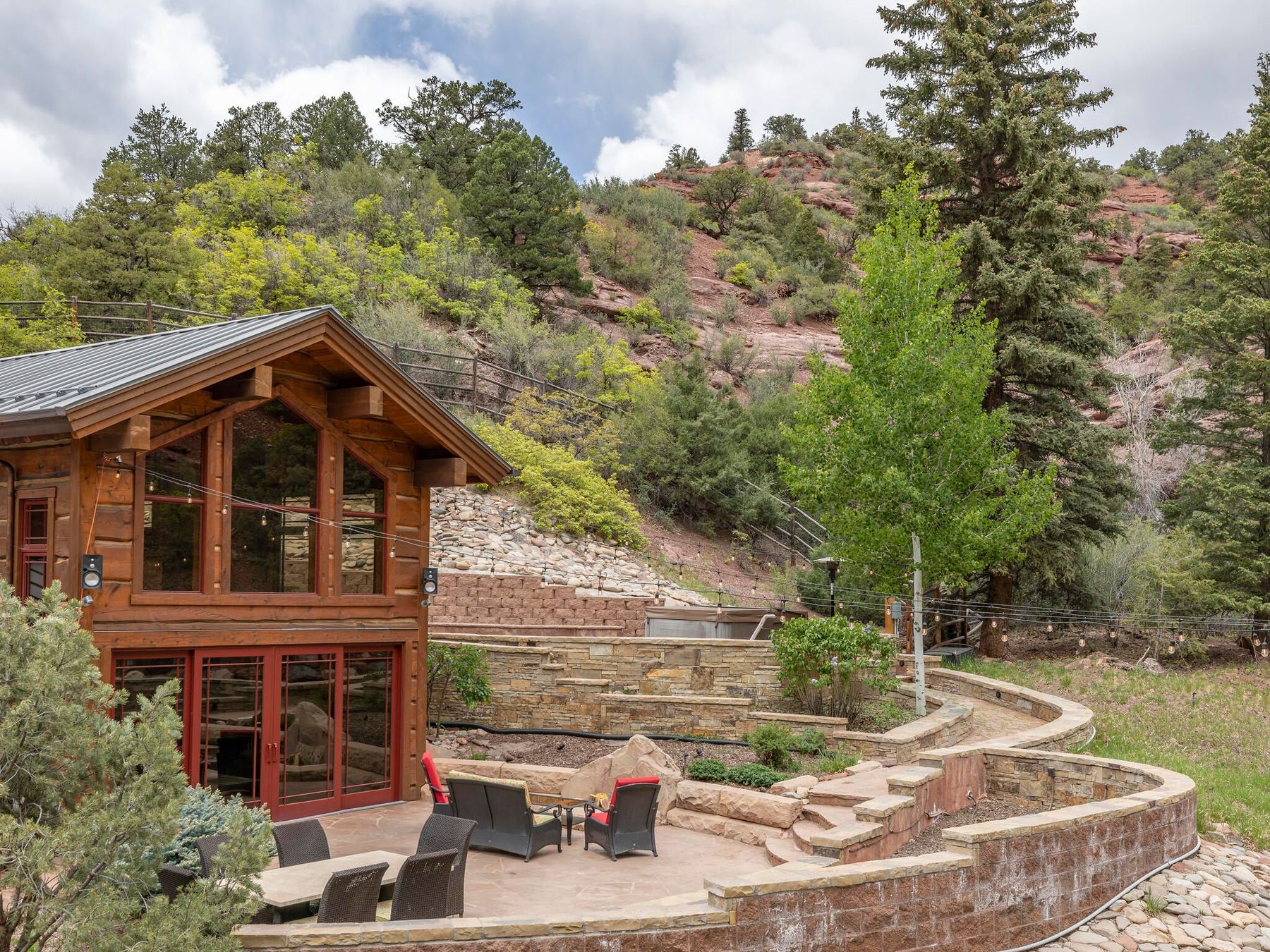 20978 Highway 145 