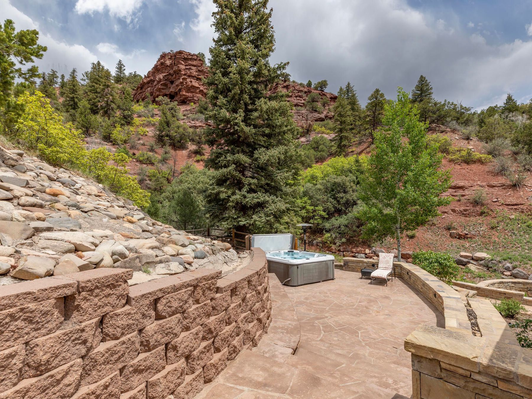 20978 Highway 145 