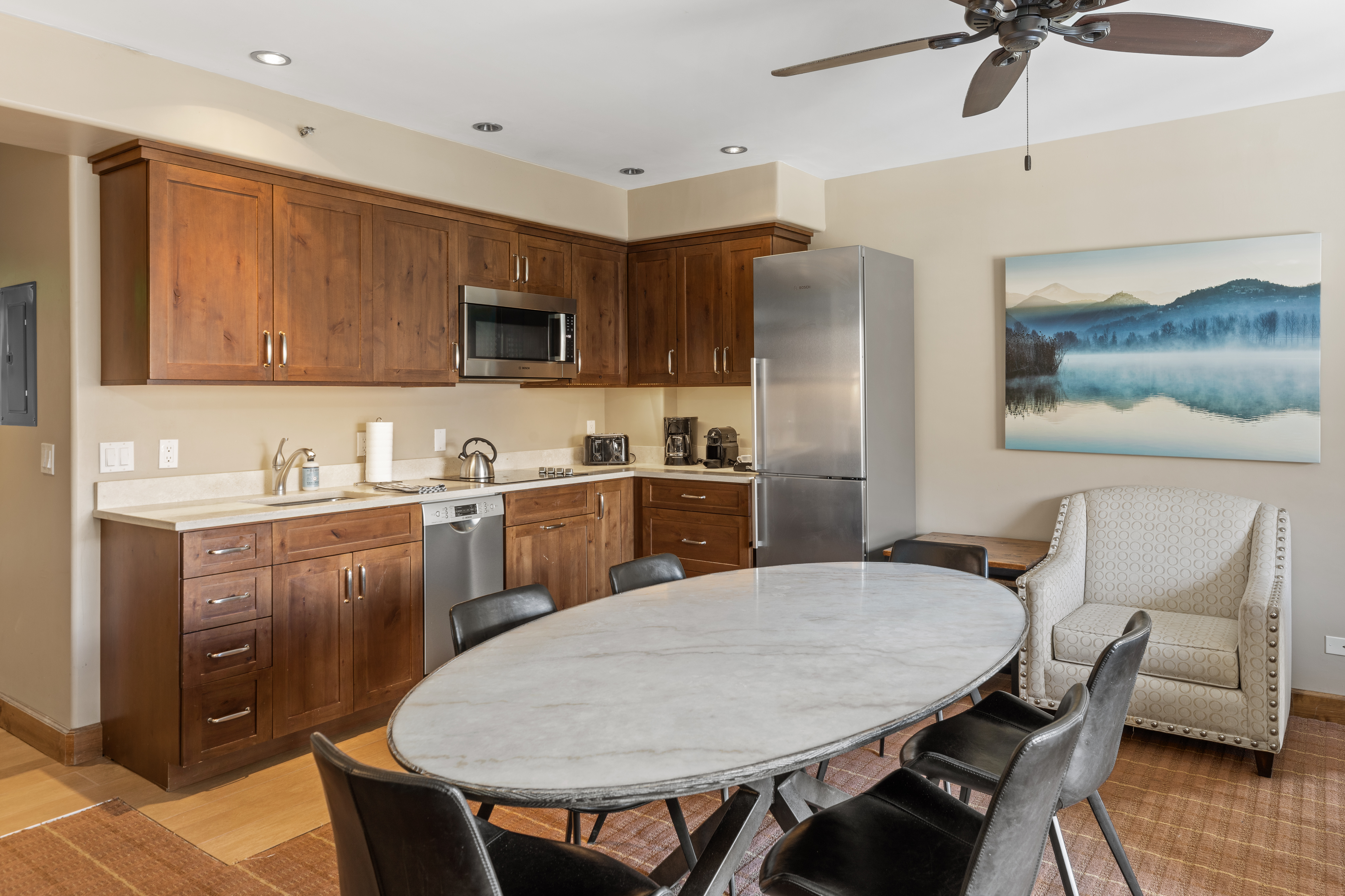 136 Country Club Dr. Units 641, 643, 649
